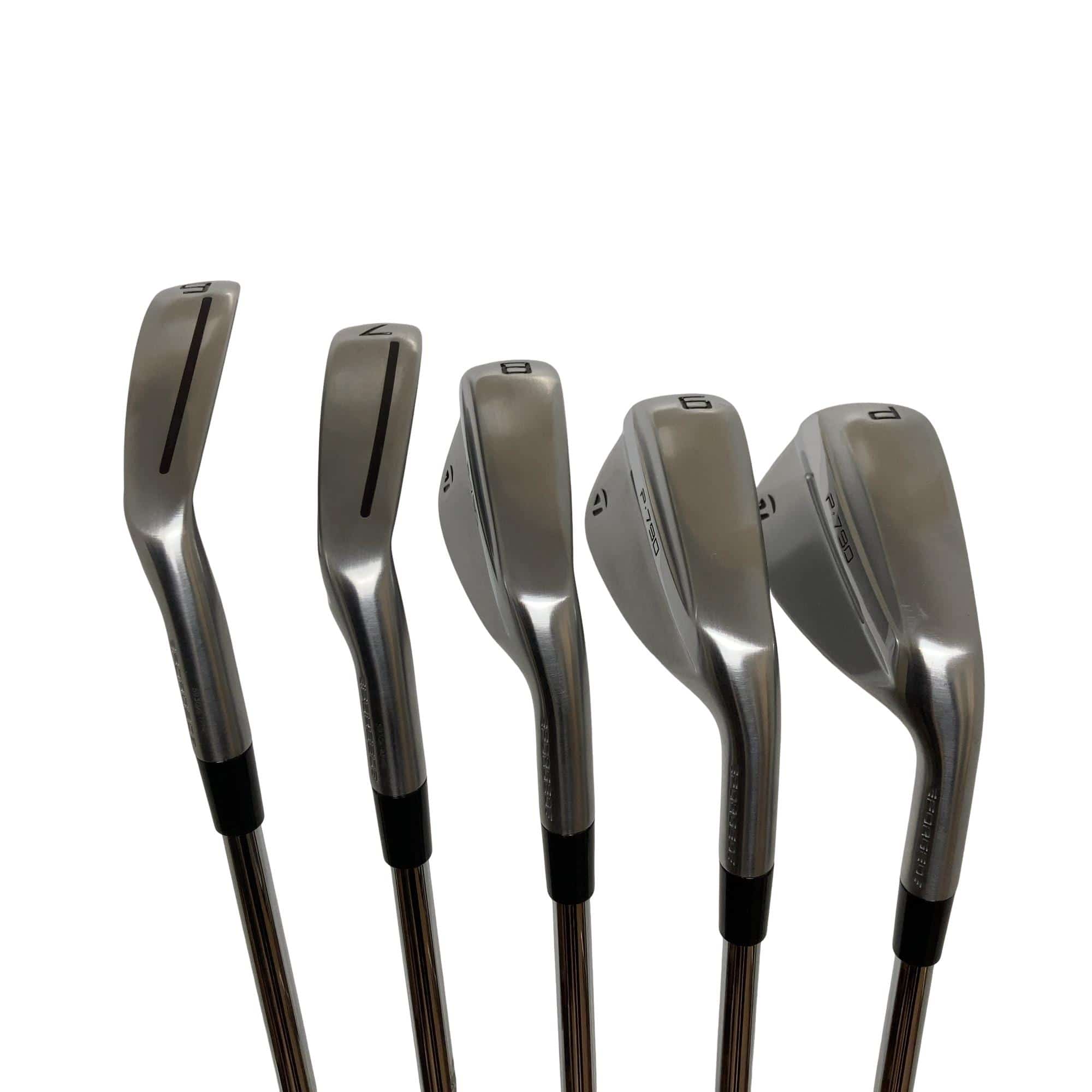 �s�����������@�l�������@�o�E�V�X�O�i�Q�O�Q�T�j�@�T�r�i���{���F�T�{�Z�b�g�j