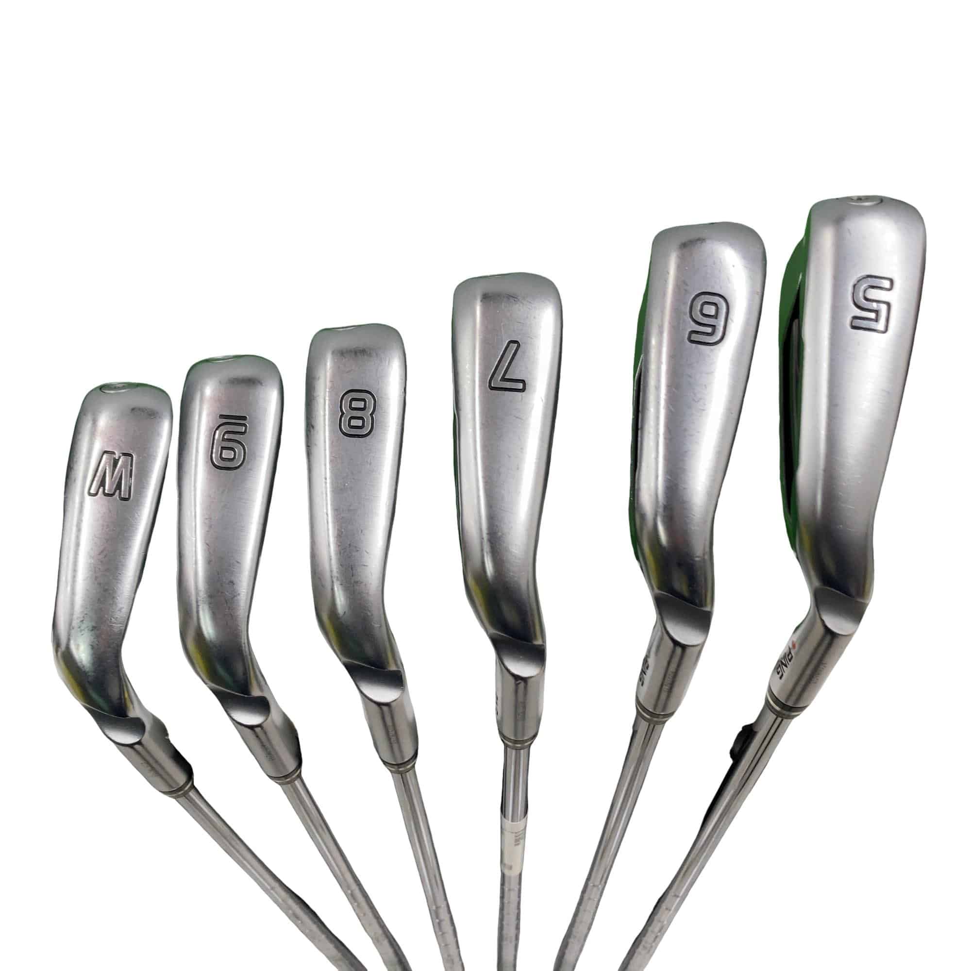 �f�S�Q�T�@�@�U�r�i�A�[�R�X�����j�i���{���F�U�{�Z�b�g�j