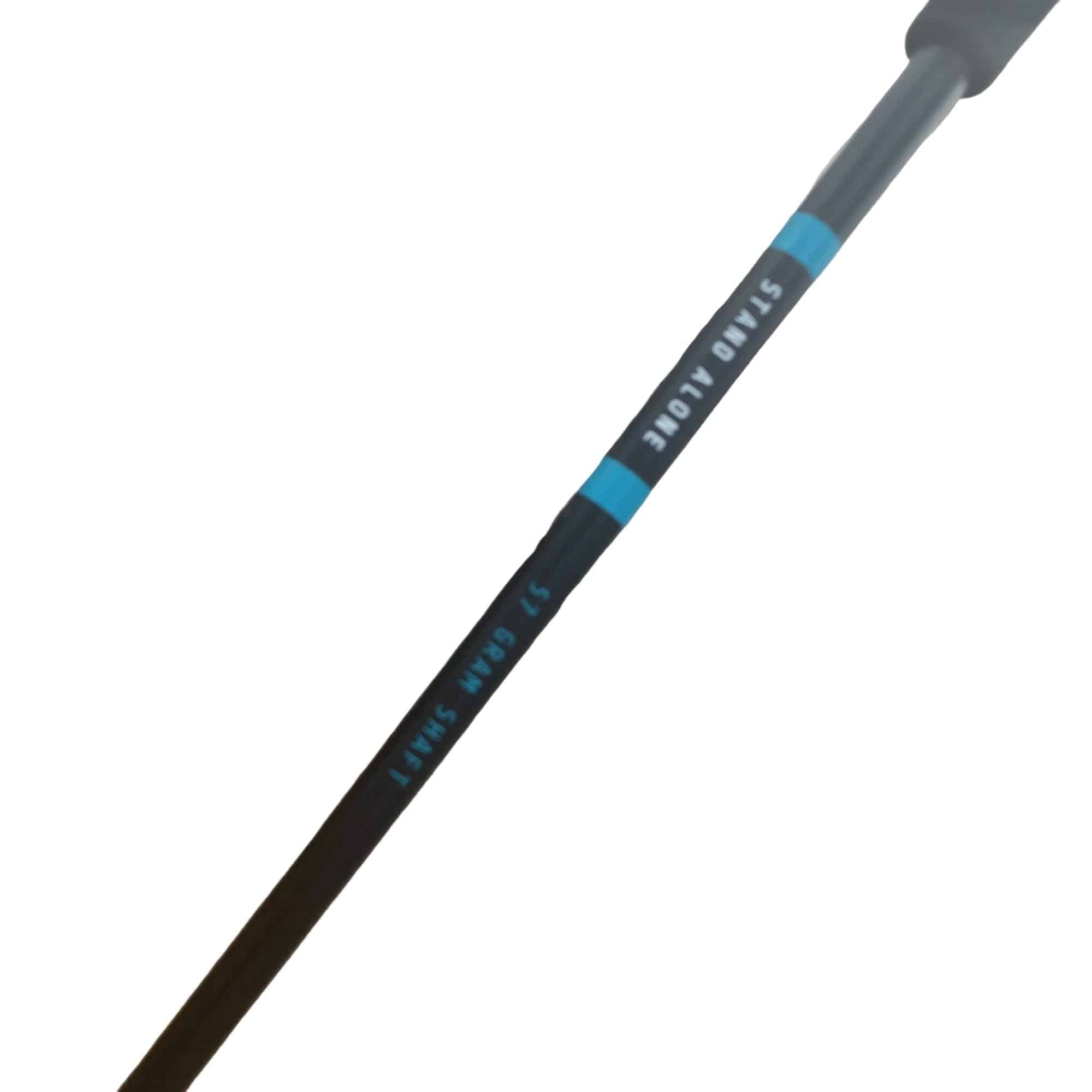 �r�V�j�@�r�s�`�m�c�@�`�k�n�m�d�@�R�R�D�T�C���`