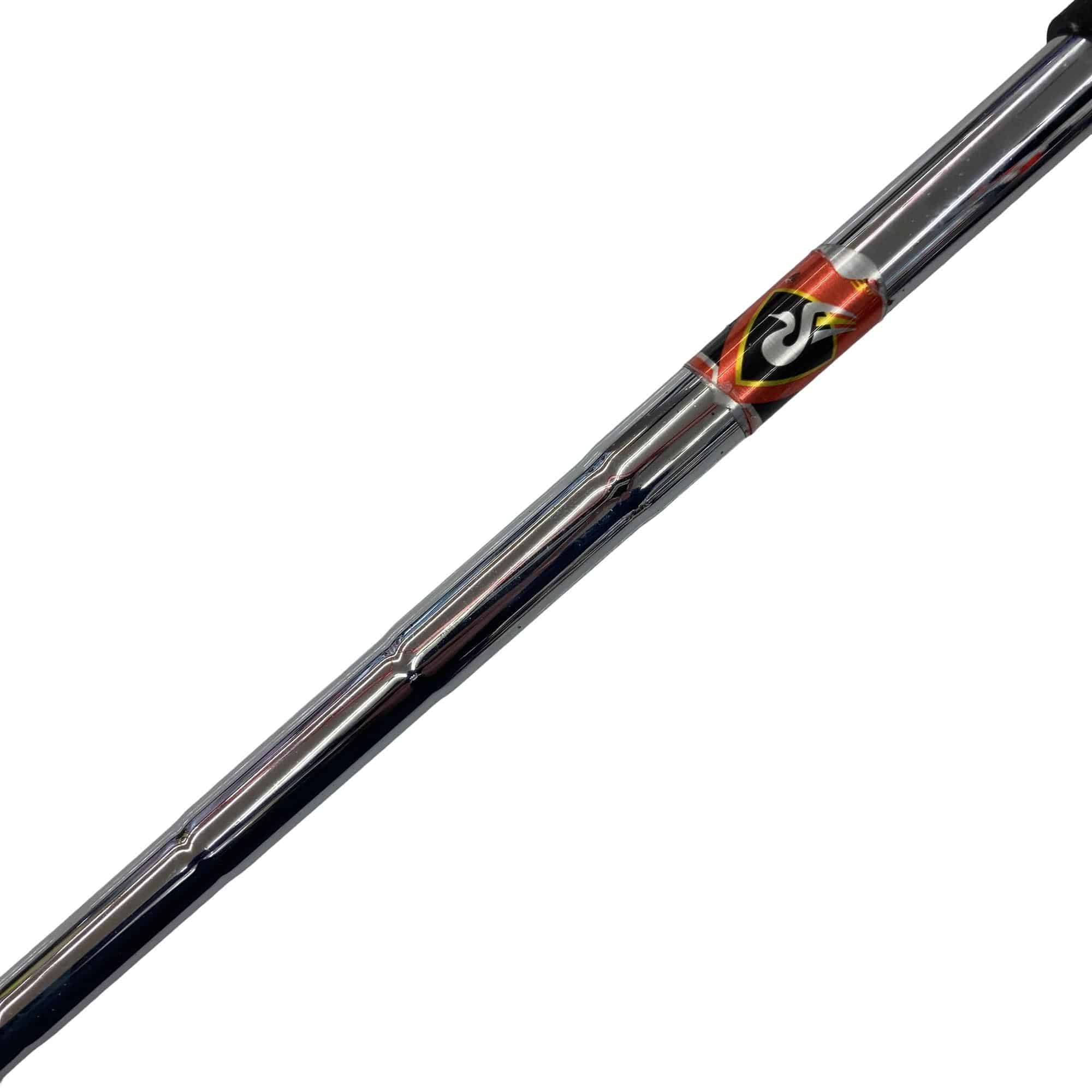 �q���������@�����������@�R�R�C���`