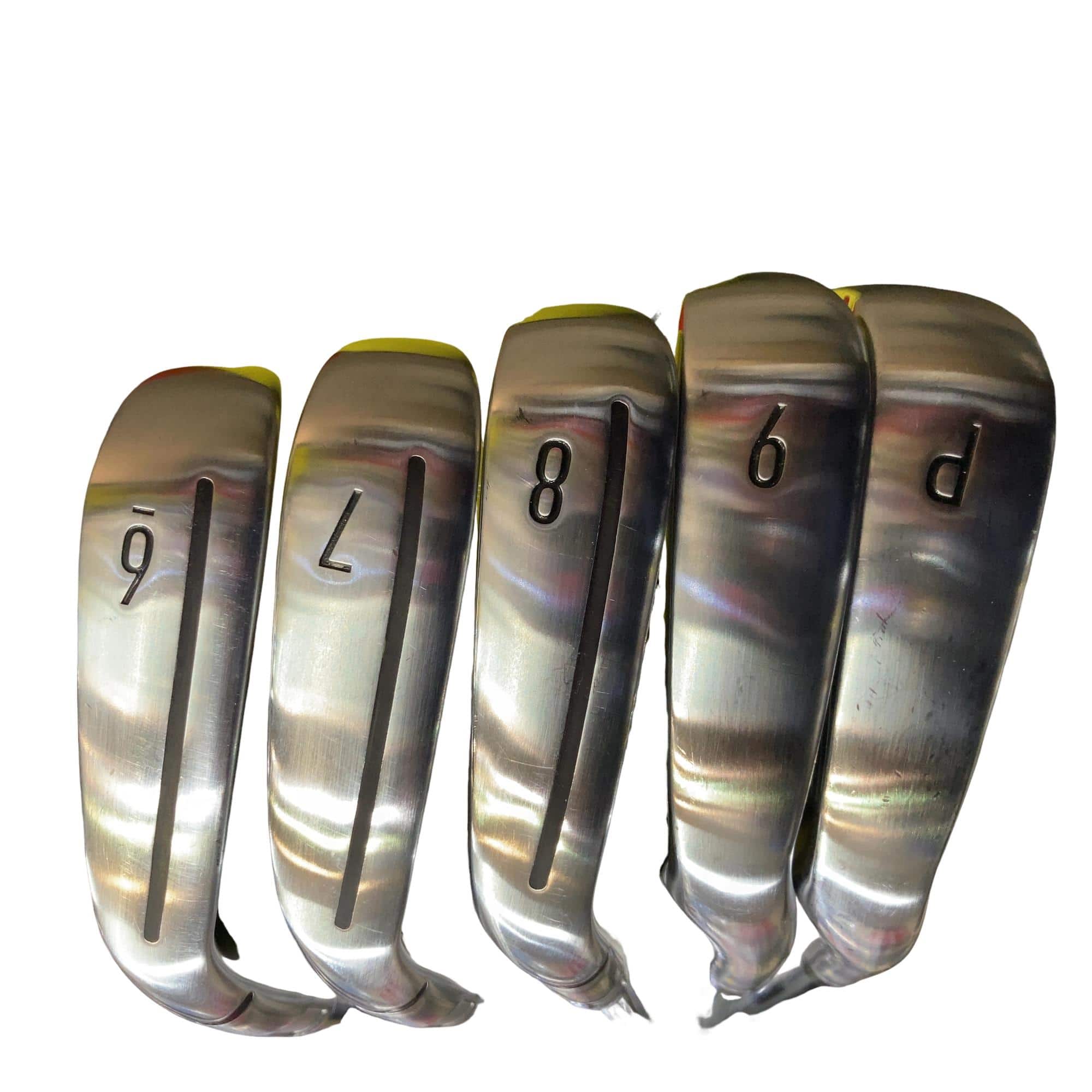 �p���@�l�`�w�@�k�h�s�d�@�T�r�i���{���F�T�{�Z�b�g�j