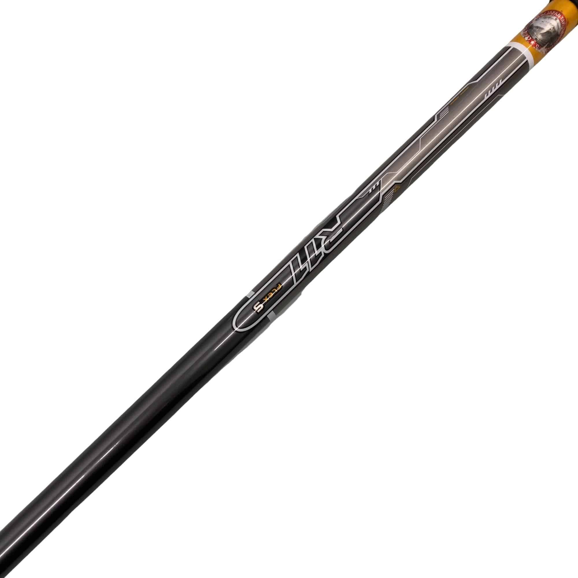 �q�P�P�@�R�v