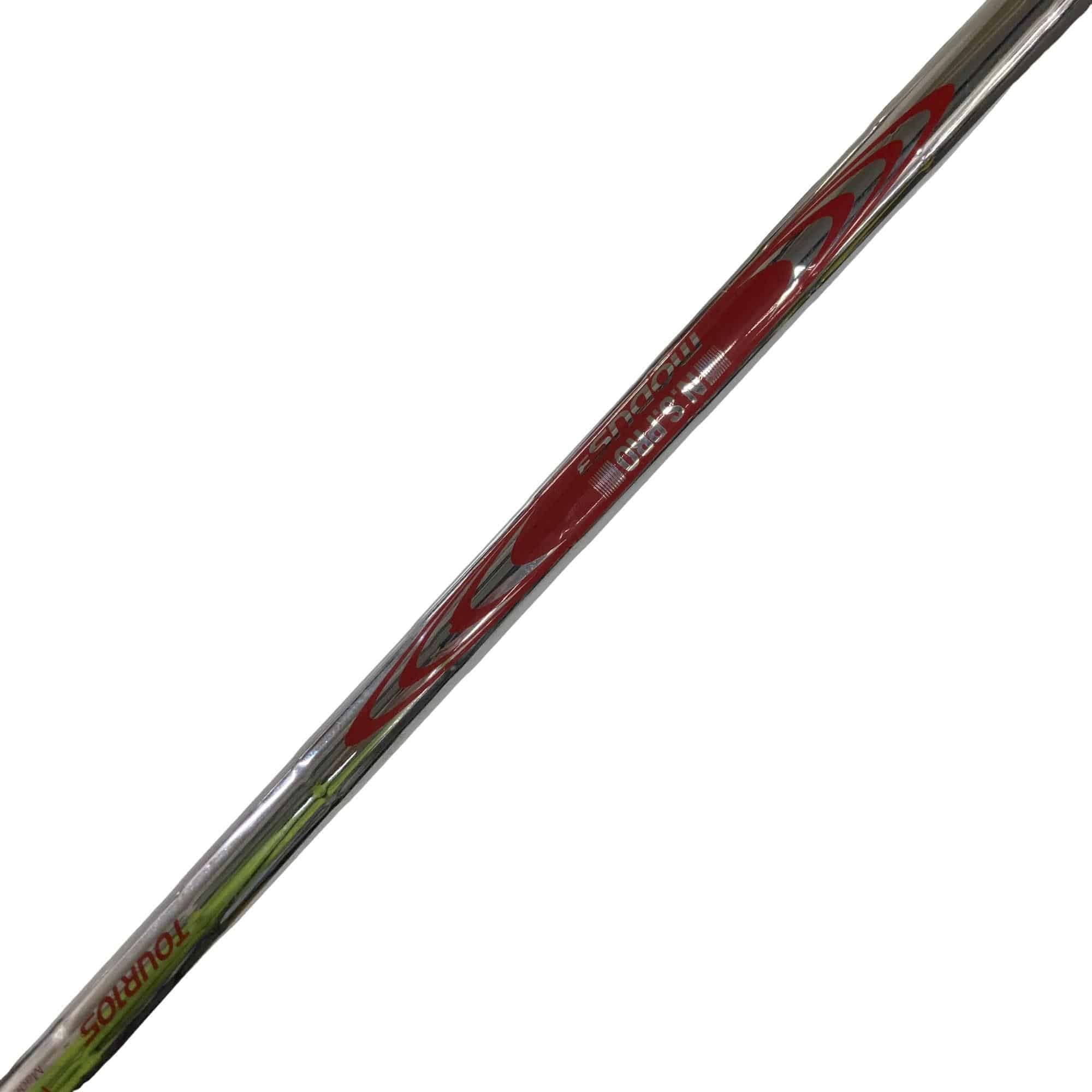 ���T�R�O�@�t�v