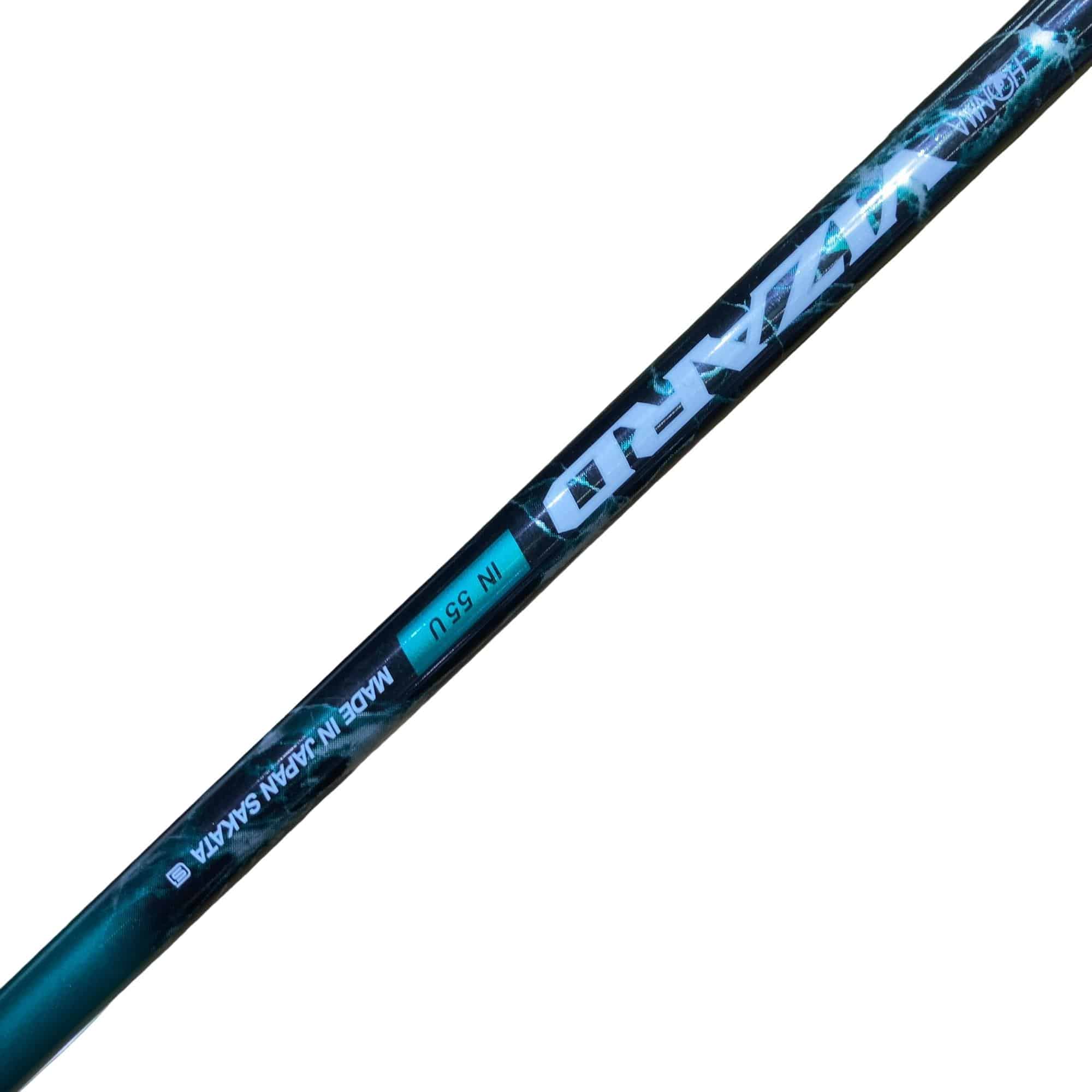 �s�n�t�q�@�v�n�q�k�c�@�s�v�V�R�V�@�Q�Q°