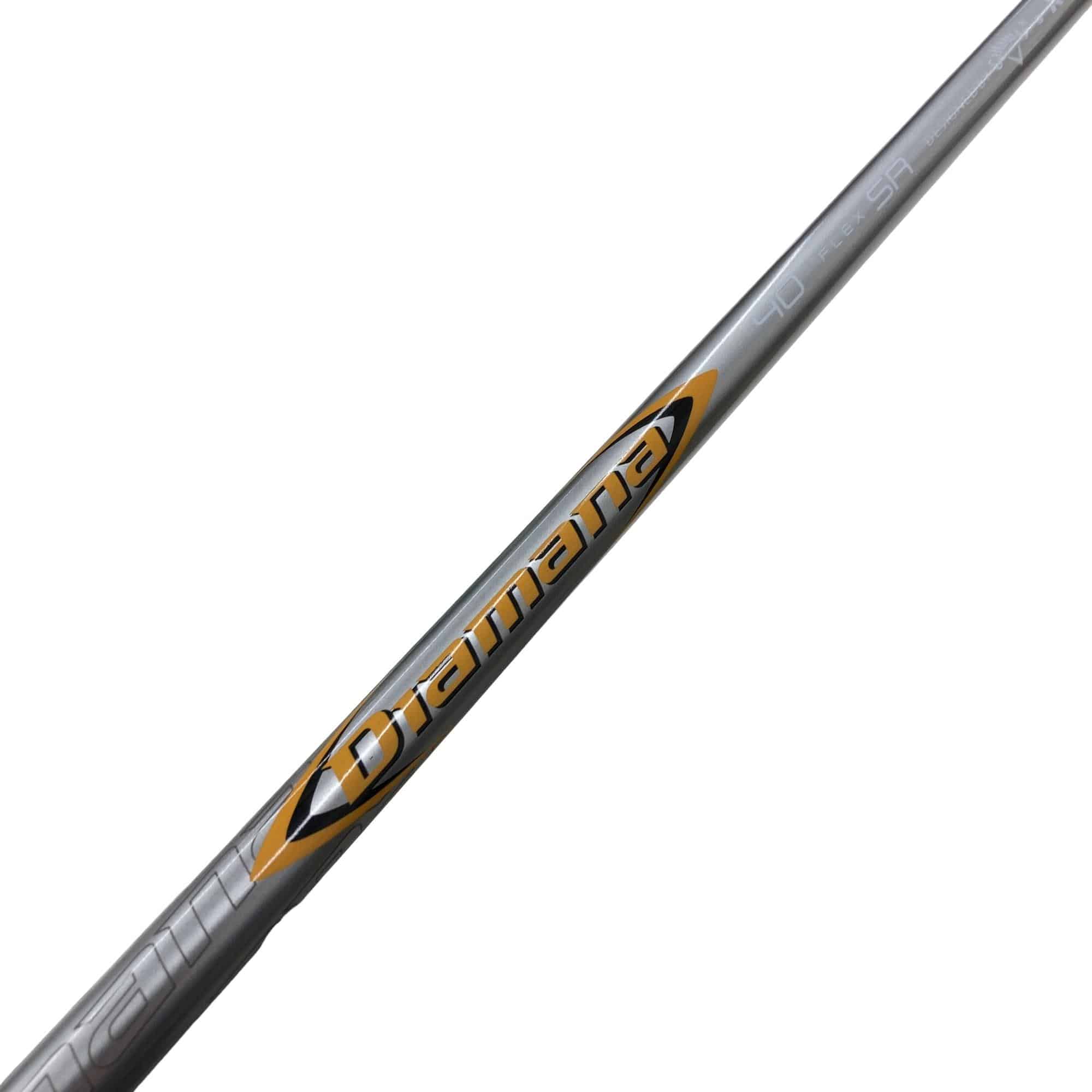 �l�`�u�q�h�j�@�l�`�w�@�@�T�v