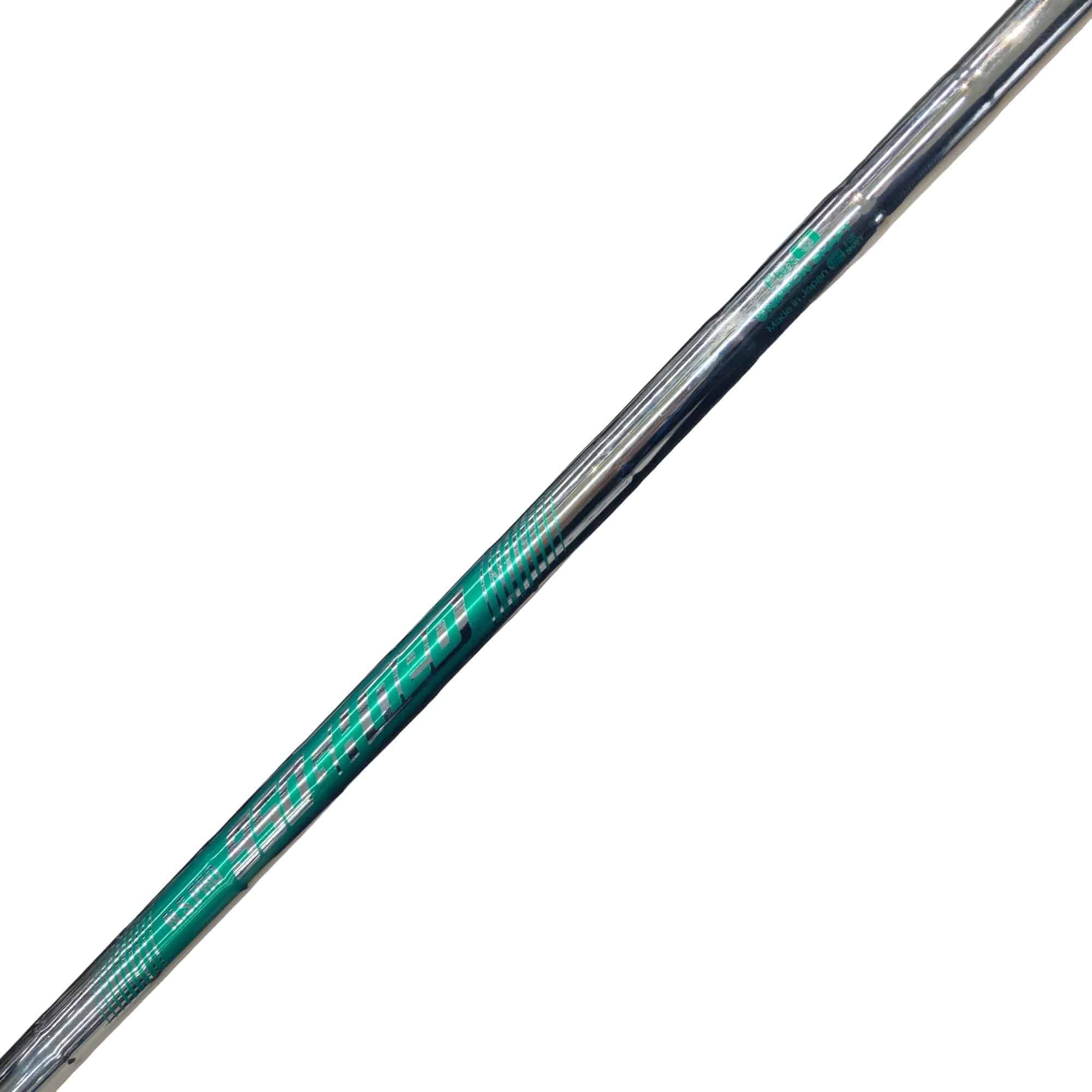 �u�n�j�d�x�@�r�o�h�m�@�l�h�k�k�d�c�@�r�l�P�O�@�c�A�[�N�����@�T�U°�^�P�Q°�c