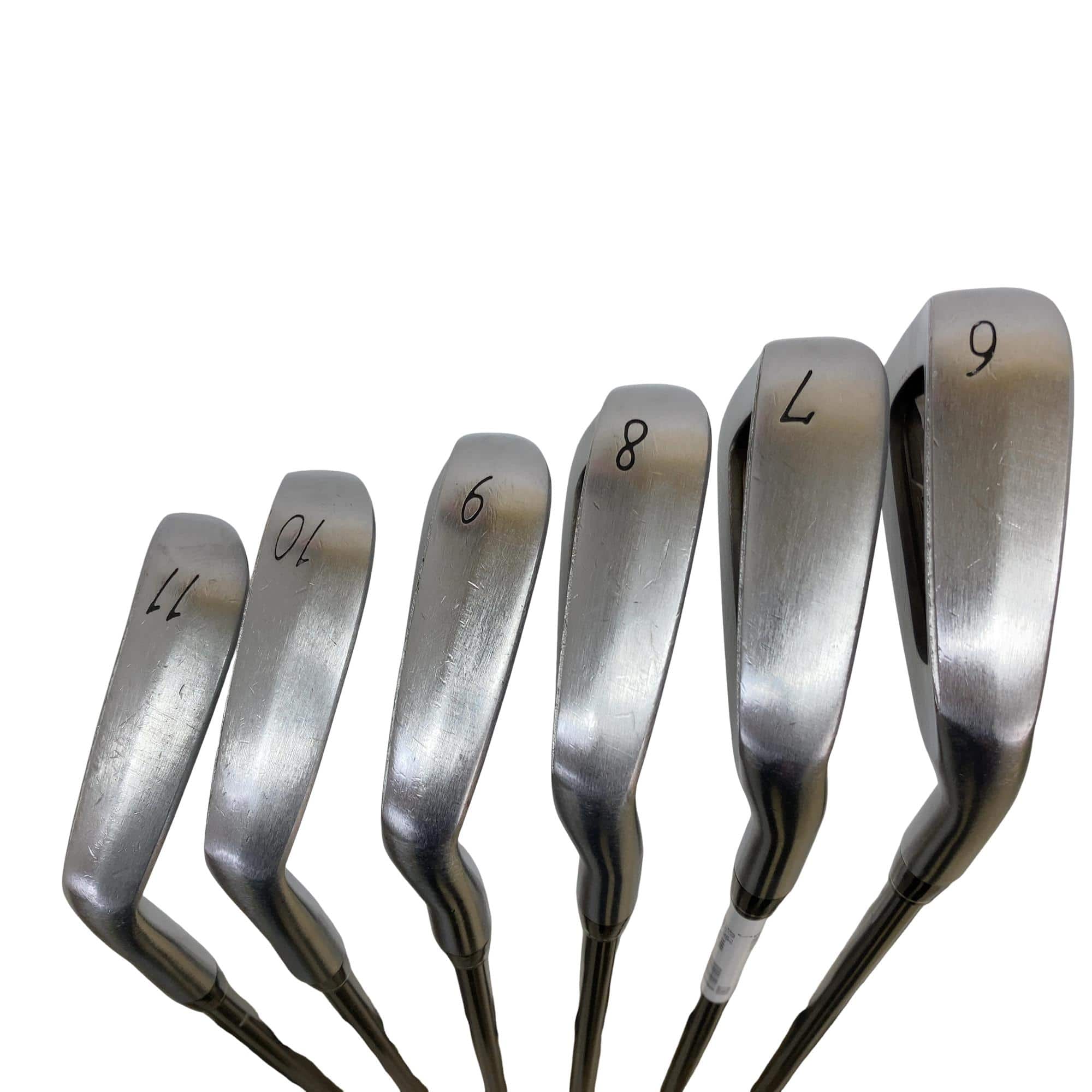 �q�n�n�s�r�@�q���o�������@�U�r�i���{���F�U�{�Z�b�g�j