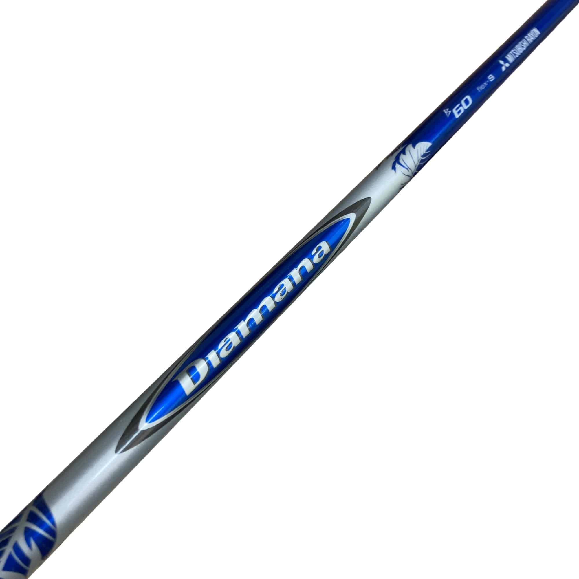 �X�P�R�@�c�Q�@�@�X�D�T°