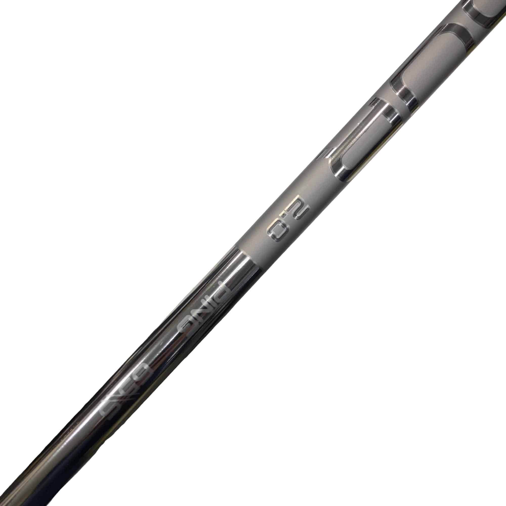 �f�S�S�O�@�l�`�w�@�@�X°