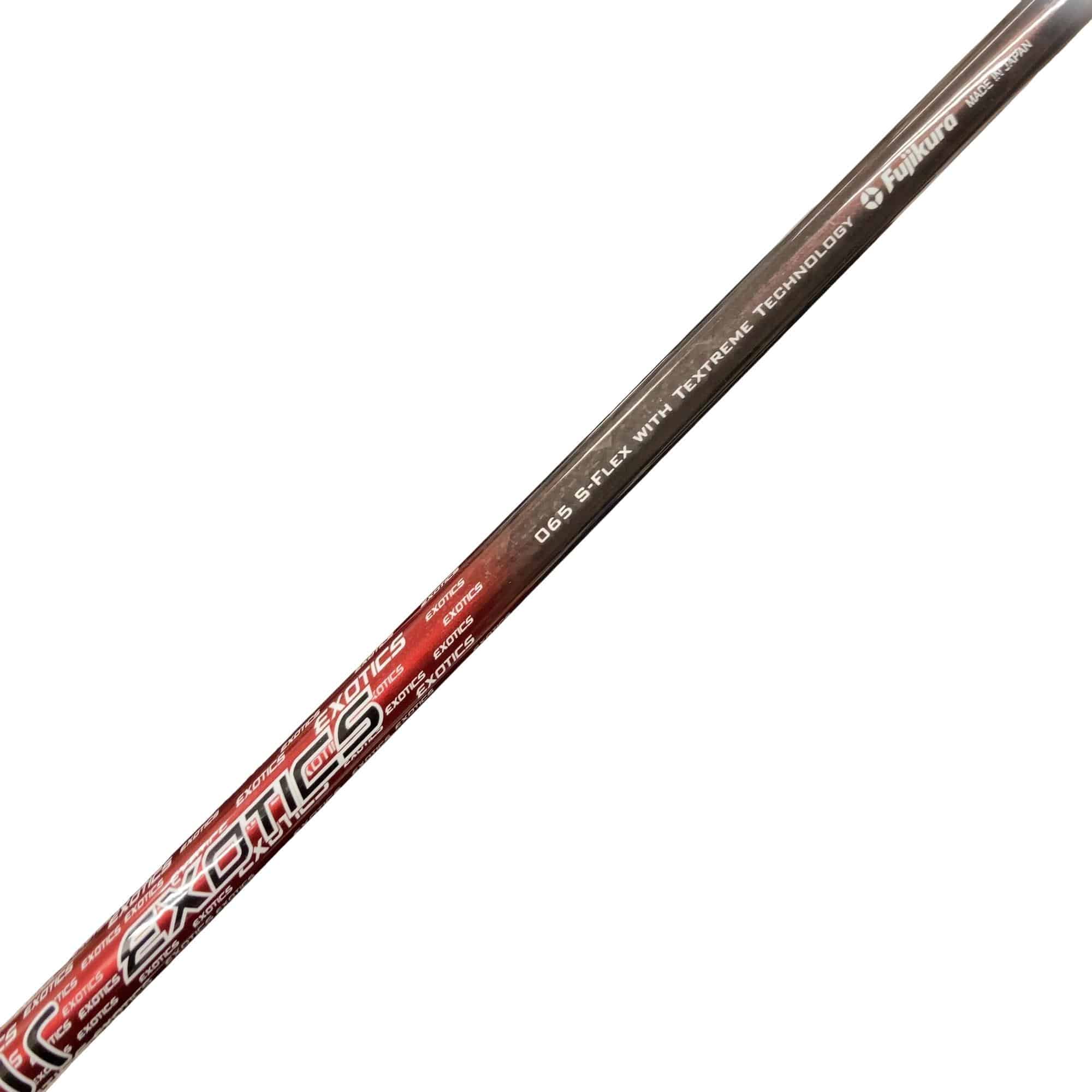 �d�w�n�s�h�b�r�@�w�b�f�|�T�@�R�v