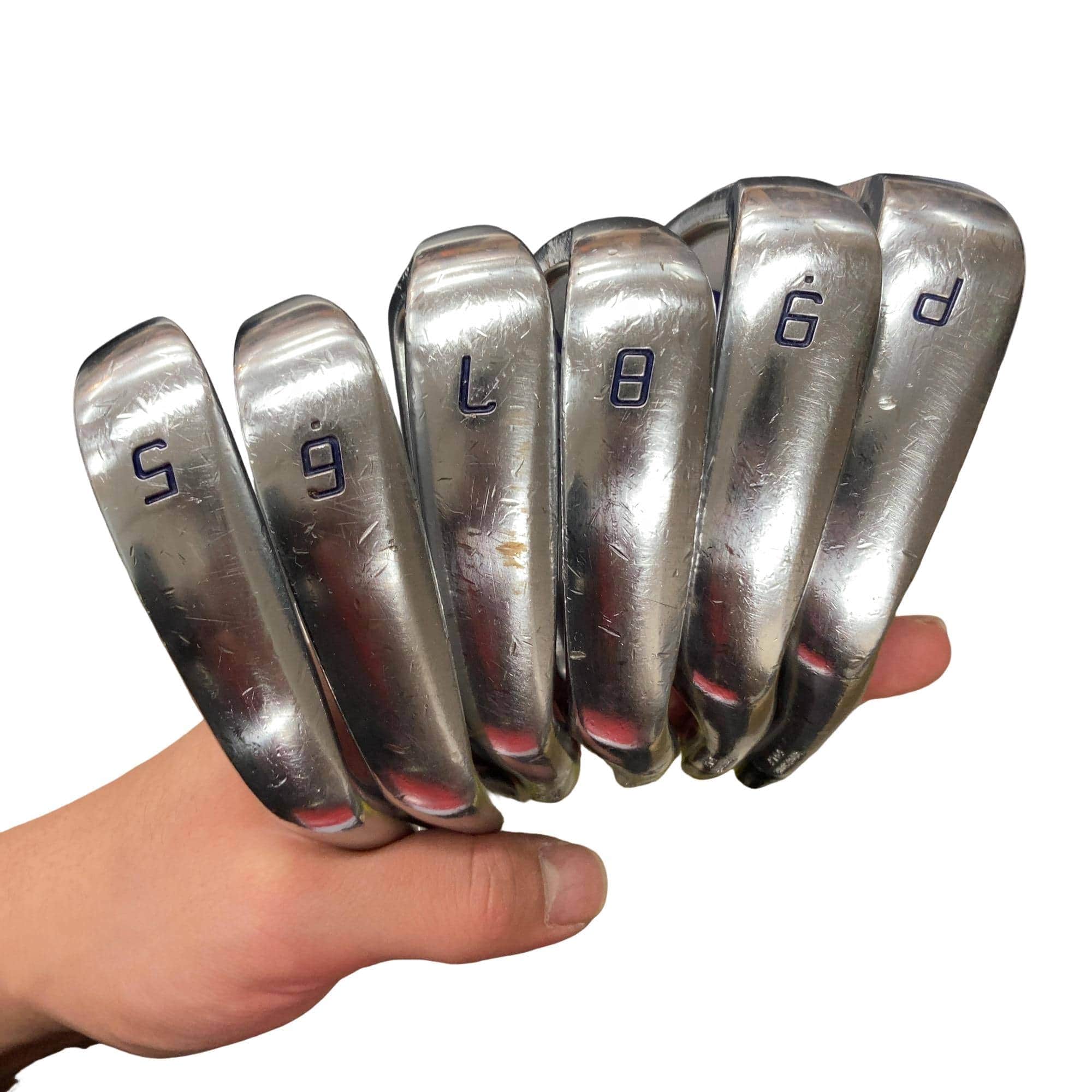 �a�q�h�c�f�d�r�s�n�m�d�@�i�f�q�@�e�n�q�f�d�c�@�U�r�i���{���F�U�{�Z�b�g�j