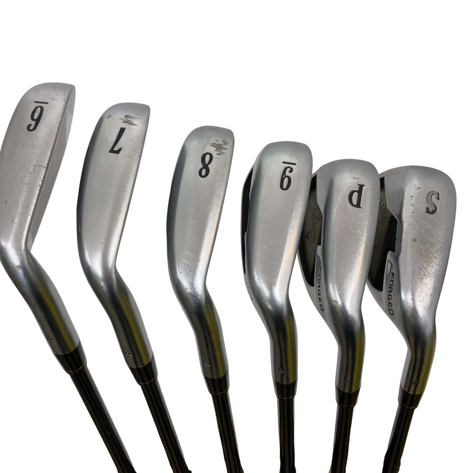 �k�d�f�`�b�x�@�@�U�r�i���{���F�U�{�Z�b�g�j