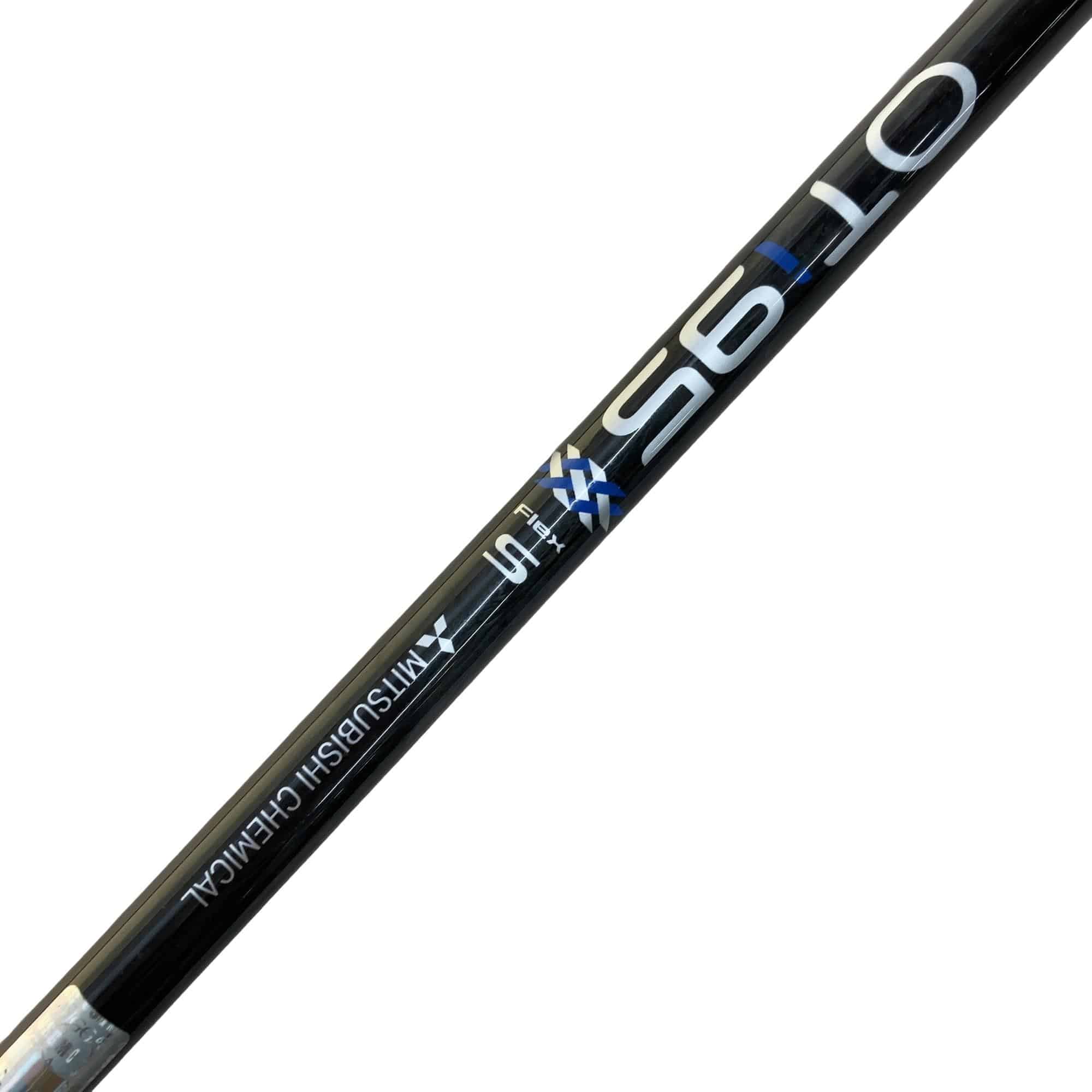 �l�����������@�o�����@�e�k�h�|�g�h�i�Q�O�Q�S�j�@�t�S