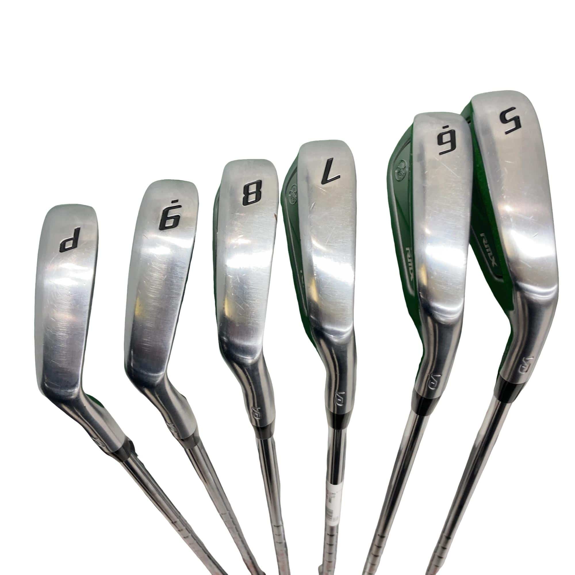 �q�l�w�@�u�c�^�l�i�Q�O�Q�S�j�@�U�r�i���{���F�U�{�Z�b�g�j