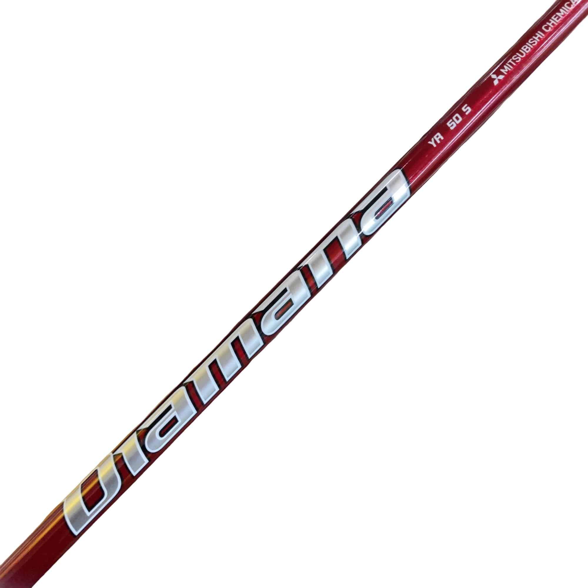 �q�l�w�@�u�c�T�X�@�P�O�D�T°