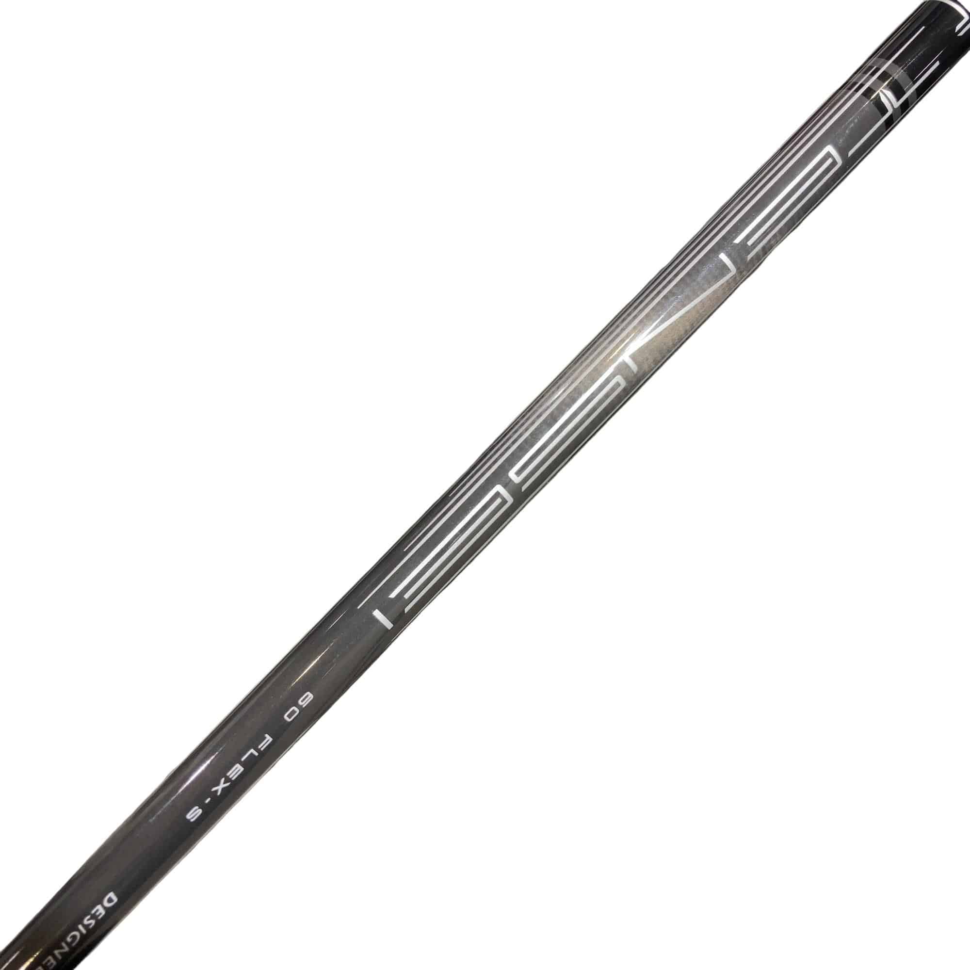 �o�`�q�`�c�x�l�@�`���@�r�l�n�j�d�@�������@�P�O�D�T°