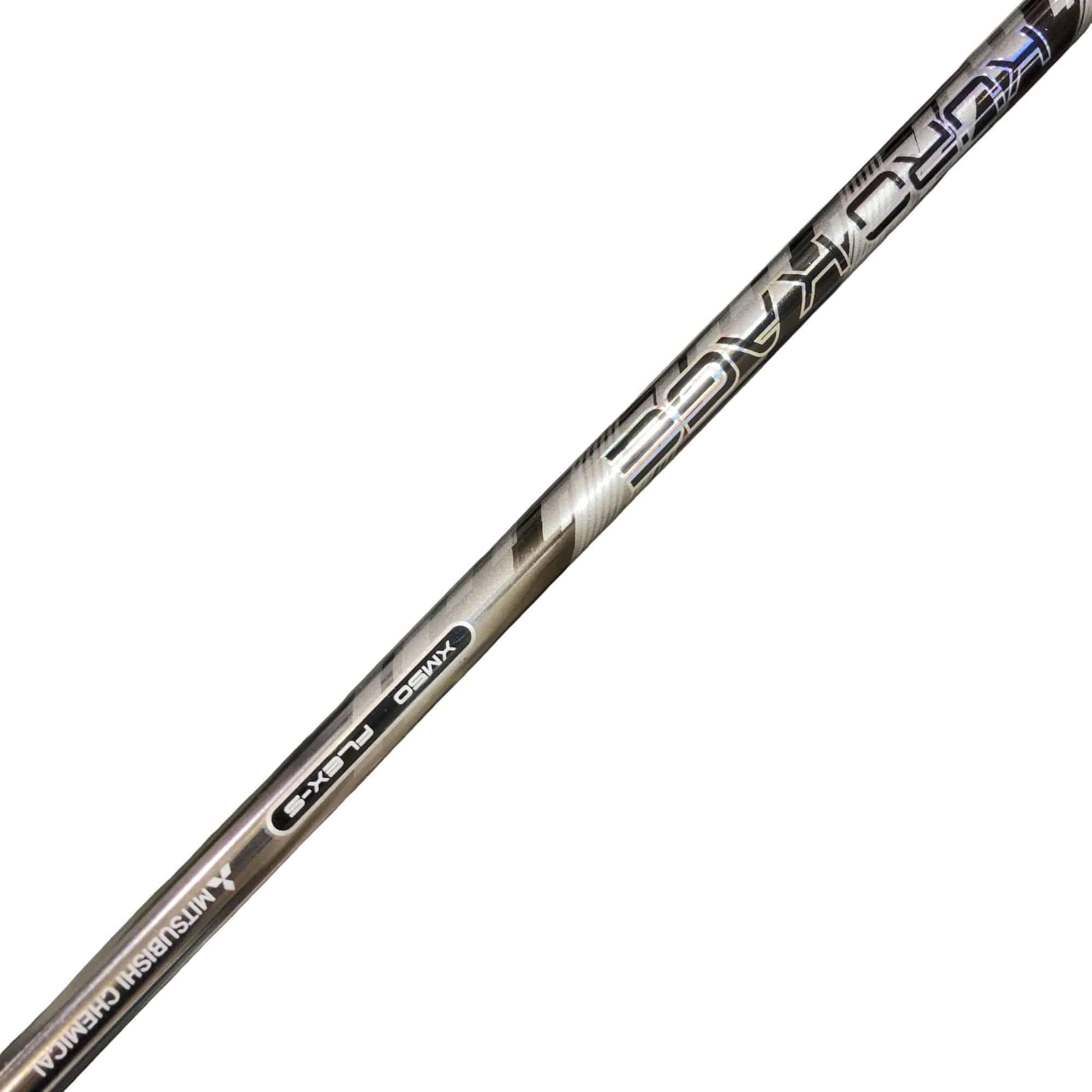 �q�l�w�i�Q�O�P�W�j�@�R�v