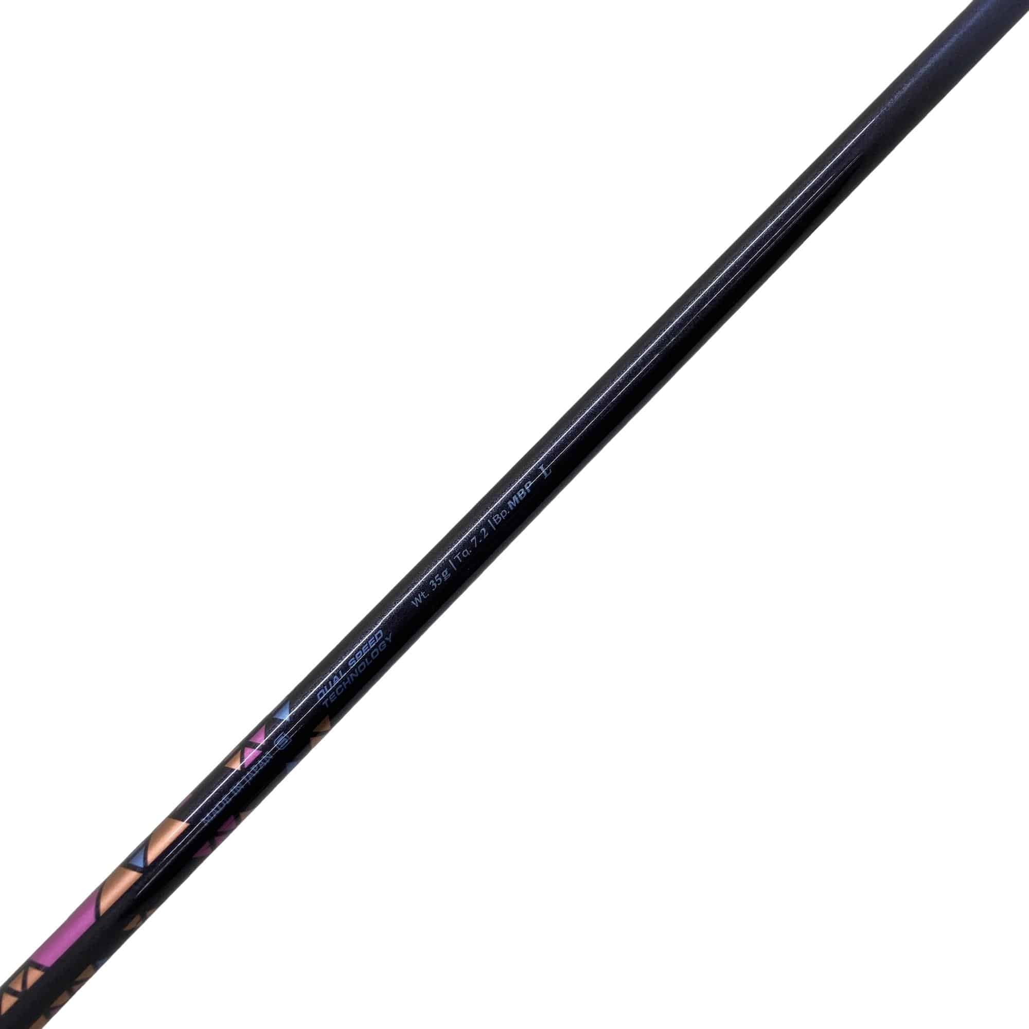 �w�w�h�n�i�Q�O�Q�O�j�@�P�R�D�T°�@���f�B�[�X