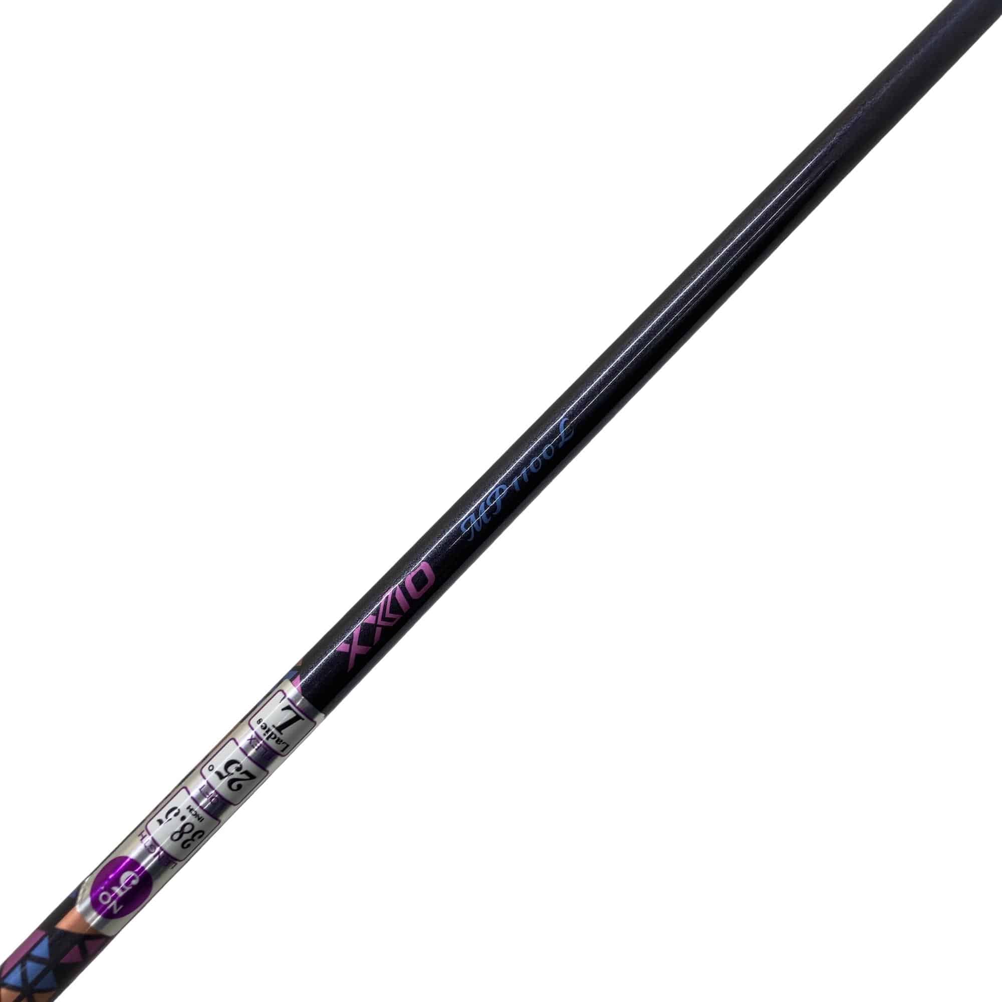 �w�w�h�n�i�Q�O�Q�O�j�@�g�T�@���f�B�[�X