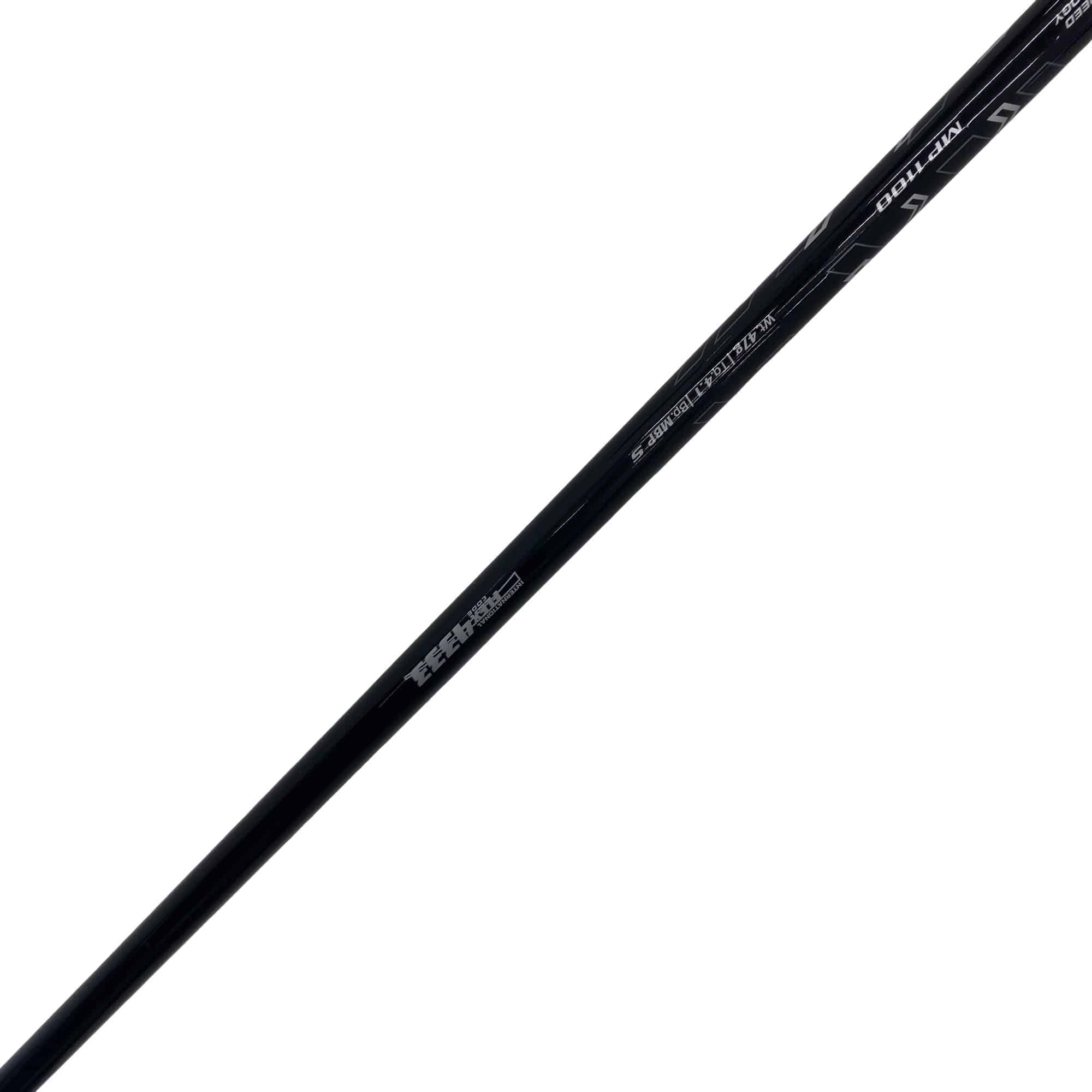 �w�w�h�n�i�Q�O�Q�O�j�@�g�T�@���t�e�B