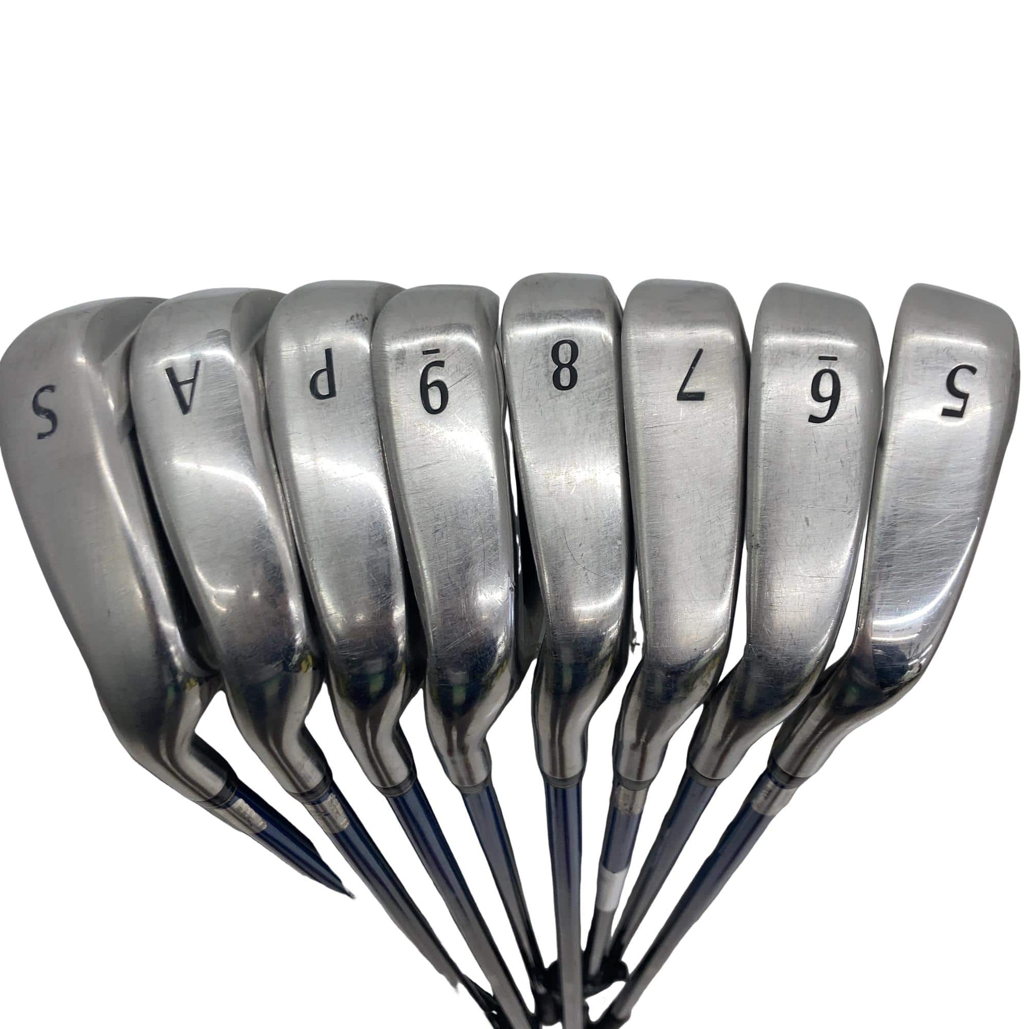 �w�w�h�n�i�Q�O�Q�O�j�@�W�r�@���t�e�B�i���{���F�W�{�Z�b�g�j