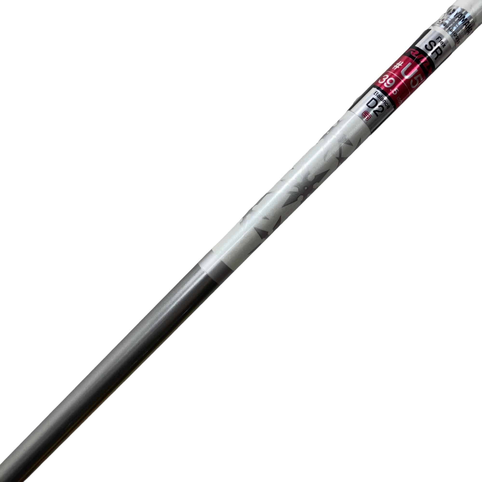 �q�l�w�i�Q�O�P�U�j�@�t�T