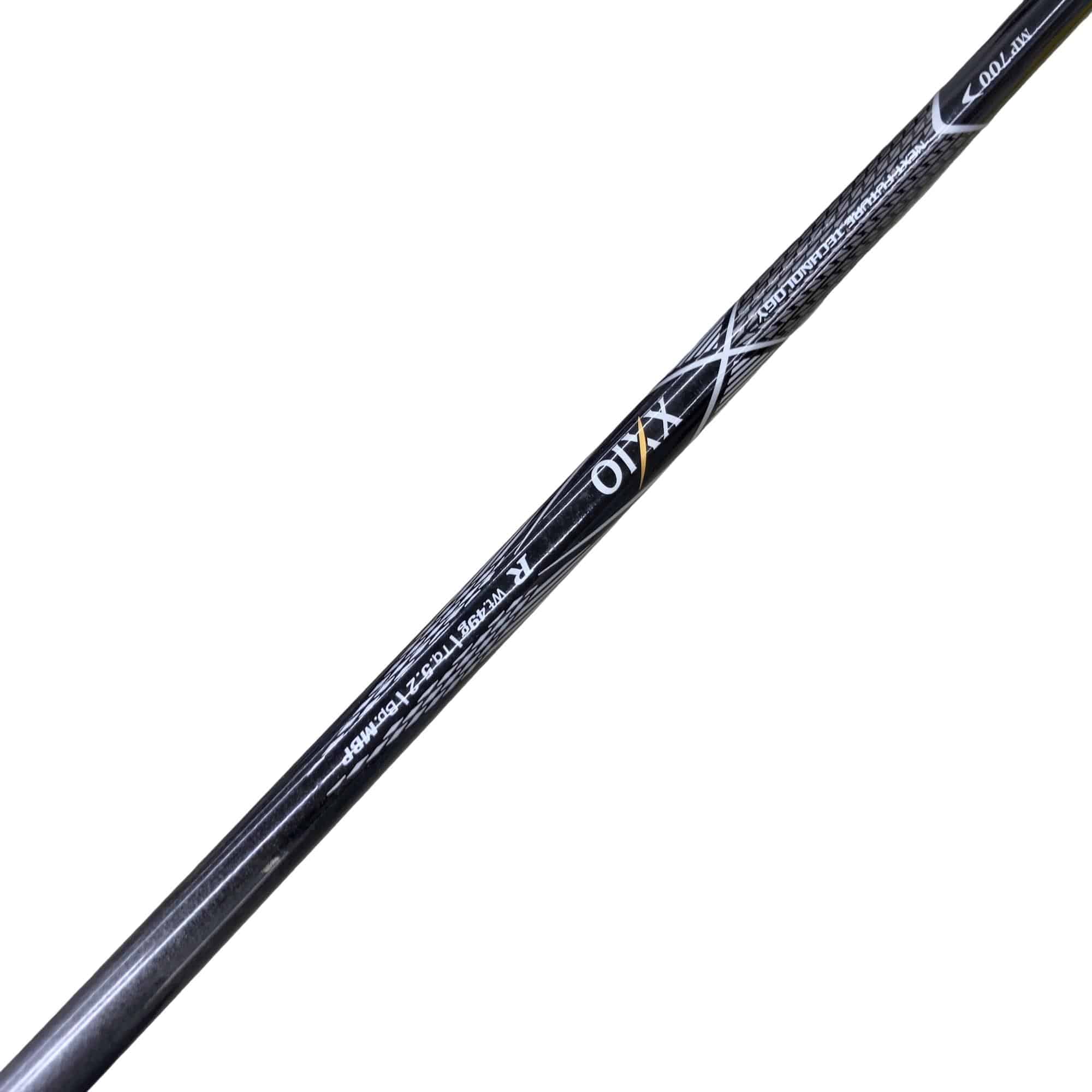 �w�w�h�n�i�Q�O�P�Q�j�@�t�T