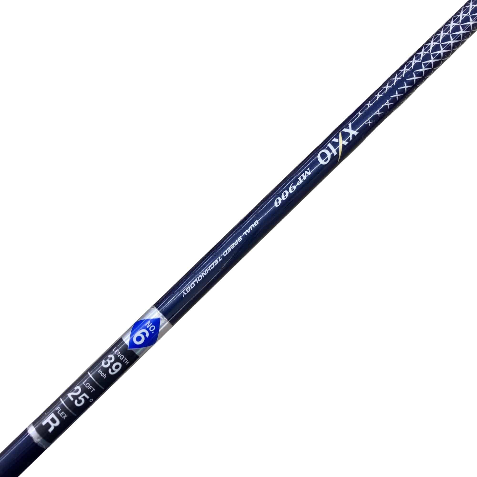 �w�w�h�n�i�Q�O�P�U�j�@�t�U