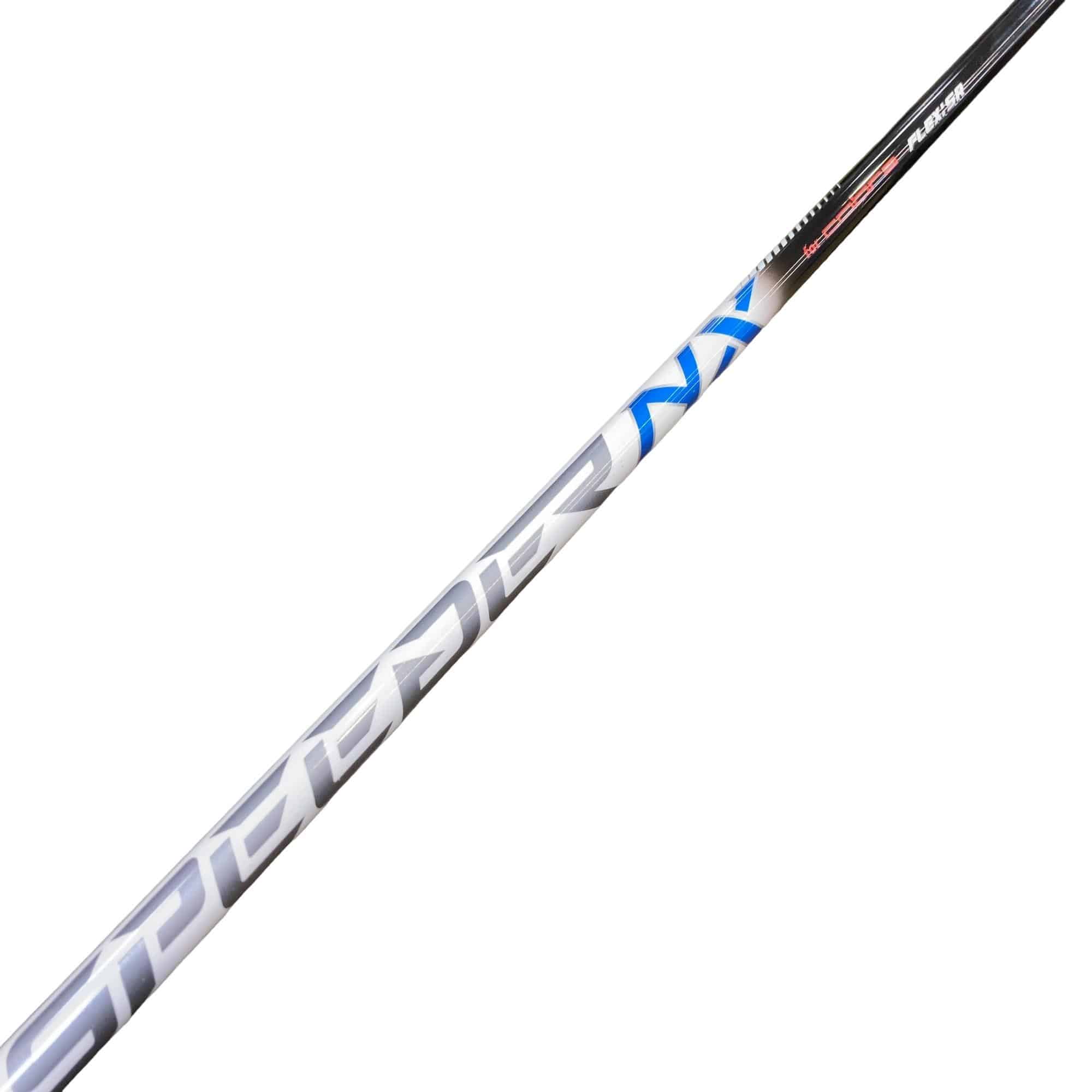 �����������@�`�d�q�n�i�d�s�@�n�m�d�@�k�d�m�f�s�g�@�T�t