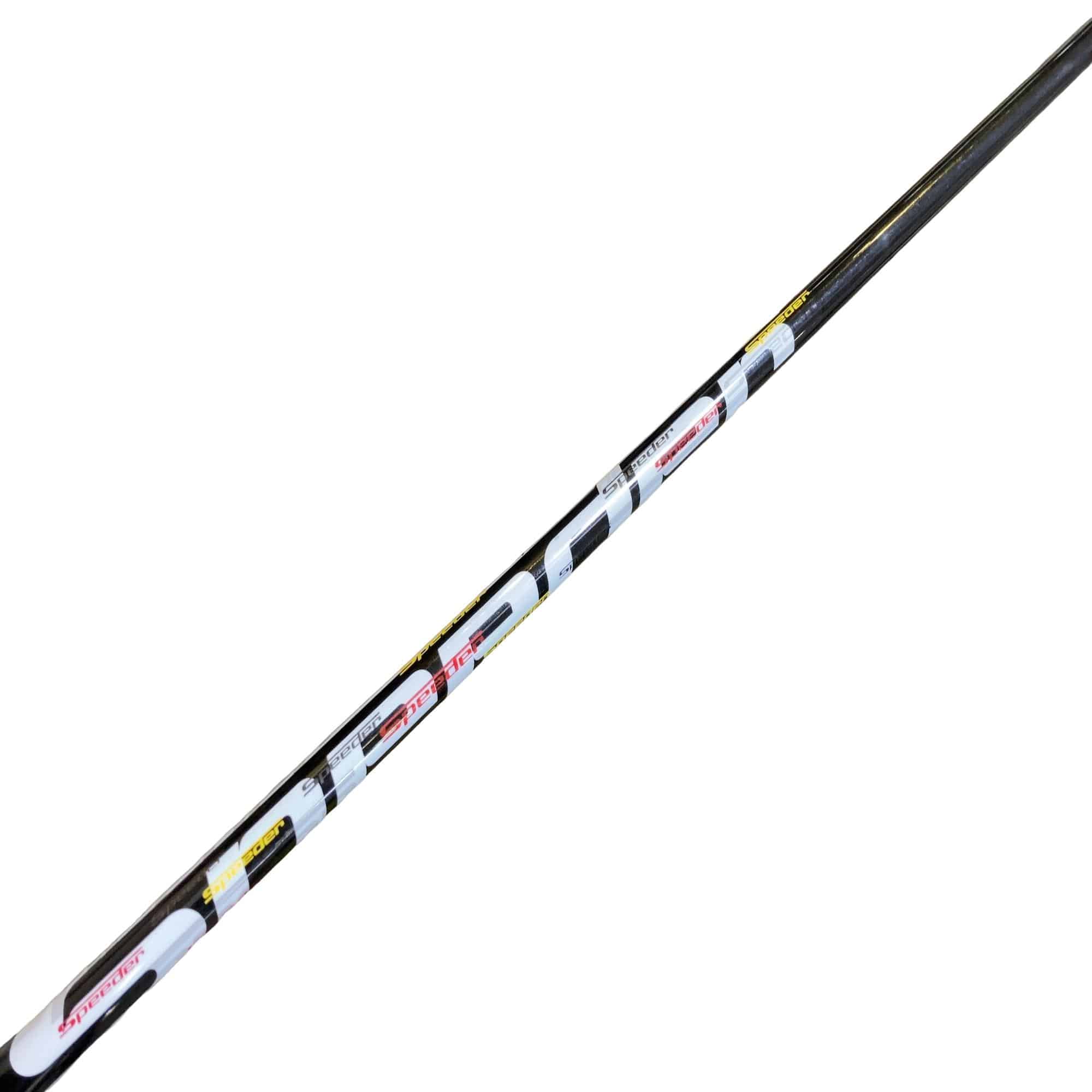 �j�h�m�f�@�r�o�d�d�c�y�n�m�d�@�n�m�d�@�k�d�m�f�s�g�@�R�t