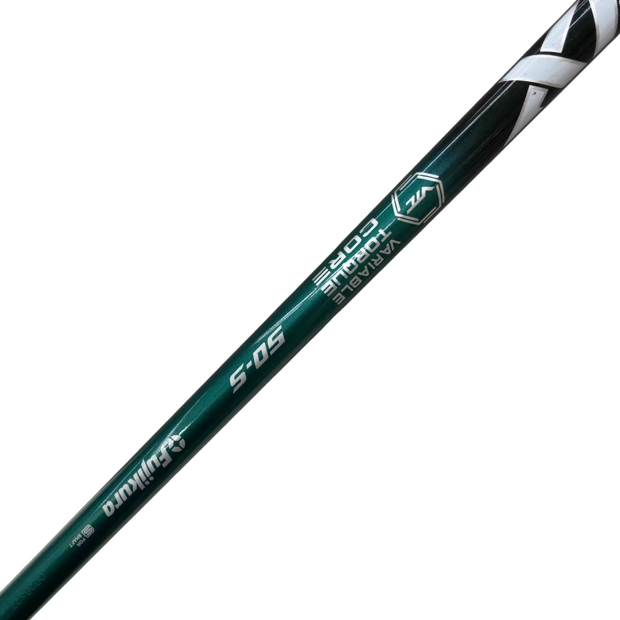 �o�`�q�`�c�x�l�@�@�T�v