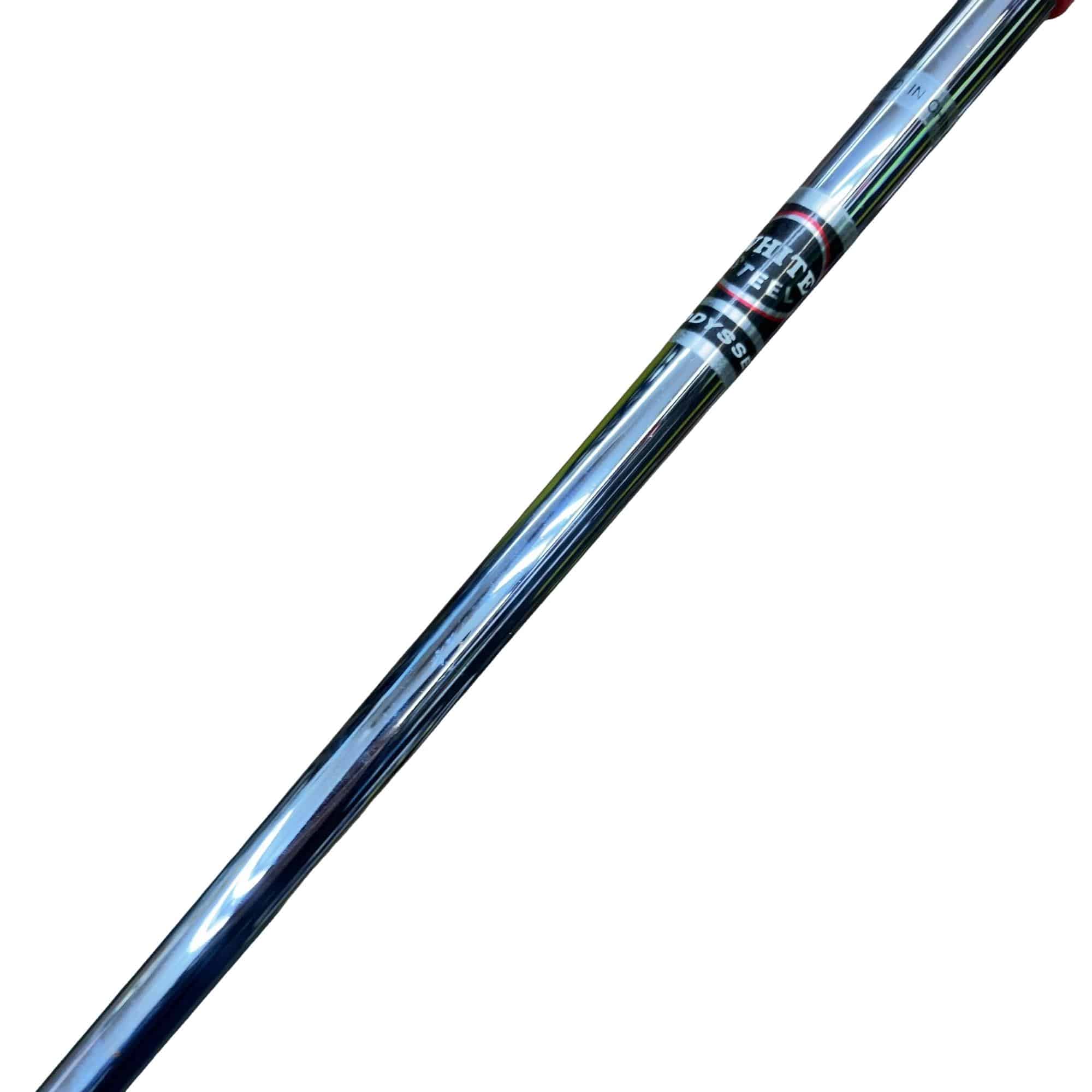 �v�g�h�s�d�@�r�s�d�d�k�@�Q�E���������@�a�k�`�c�d�@�R�S�C���`