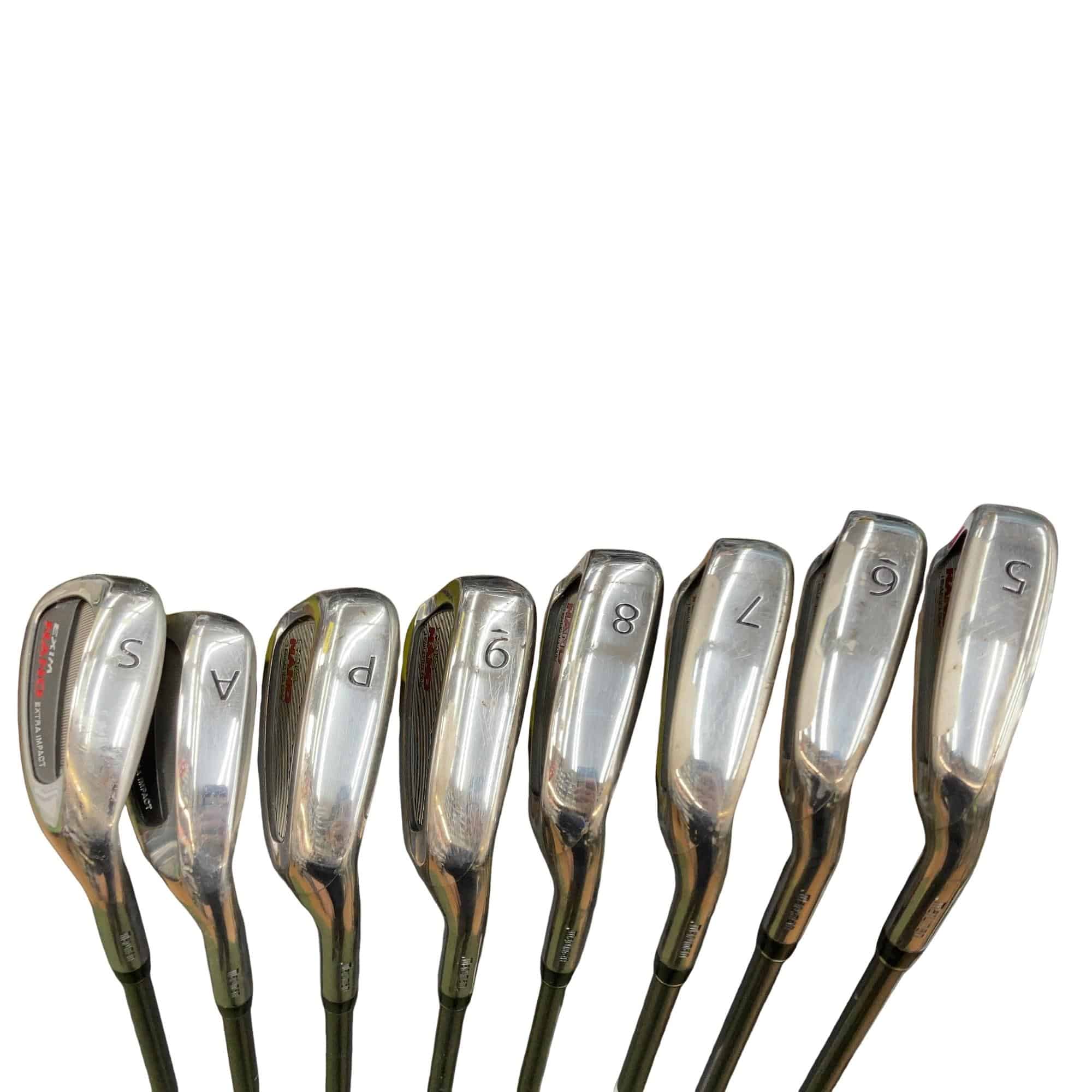 �d�w�h�l�@�m�`�m�n�@�d�w�s�q�`�@�h�l�o�`�b�s�@�@�W�r�i���{���F�W�{�Z�b�g�j