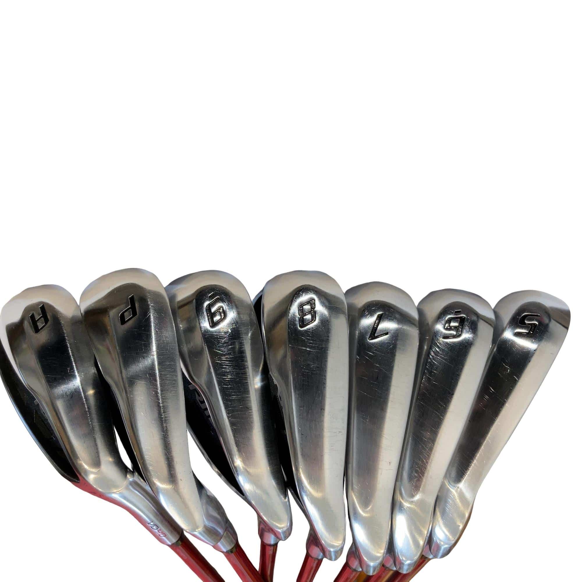 �q�l�w�@�u�c�S�O�@�V�r�i���{���F�V�{�Z�b�g�j