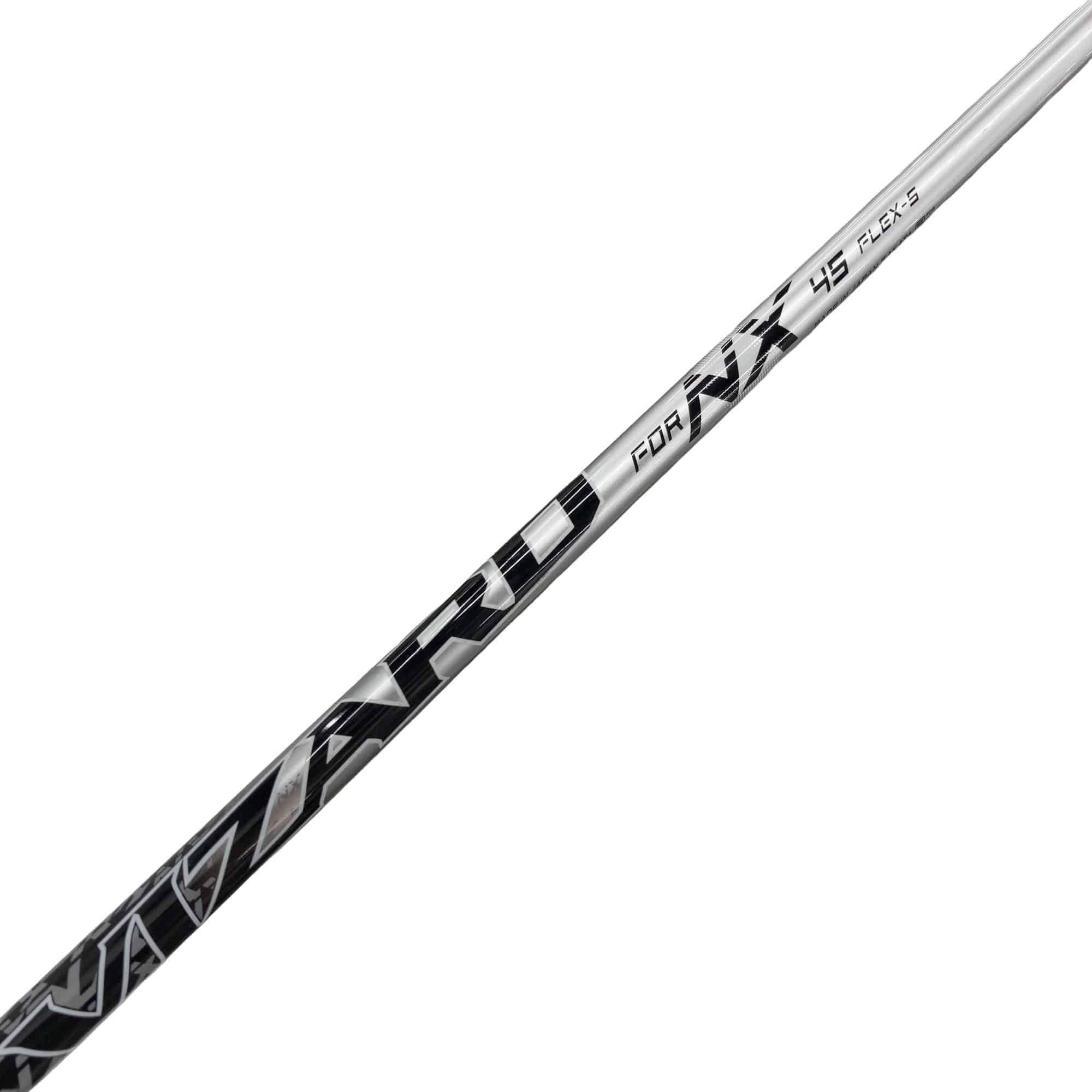 �a�d�q�d�r�@�m�w�@�������@�T�v