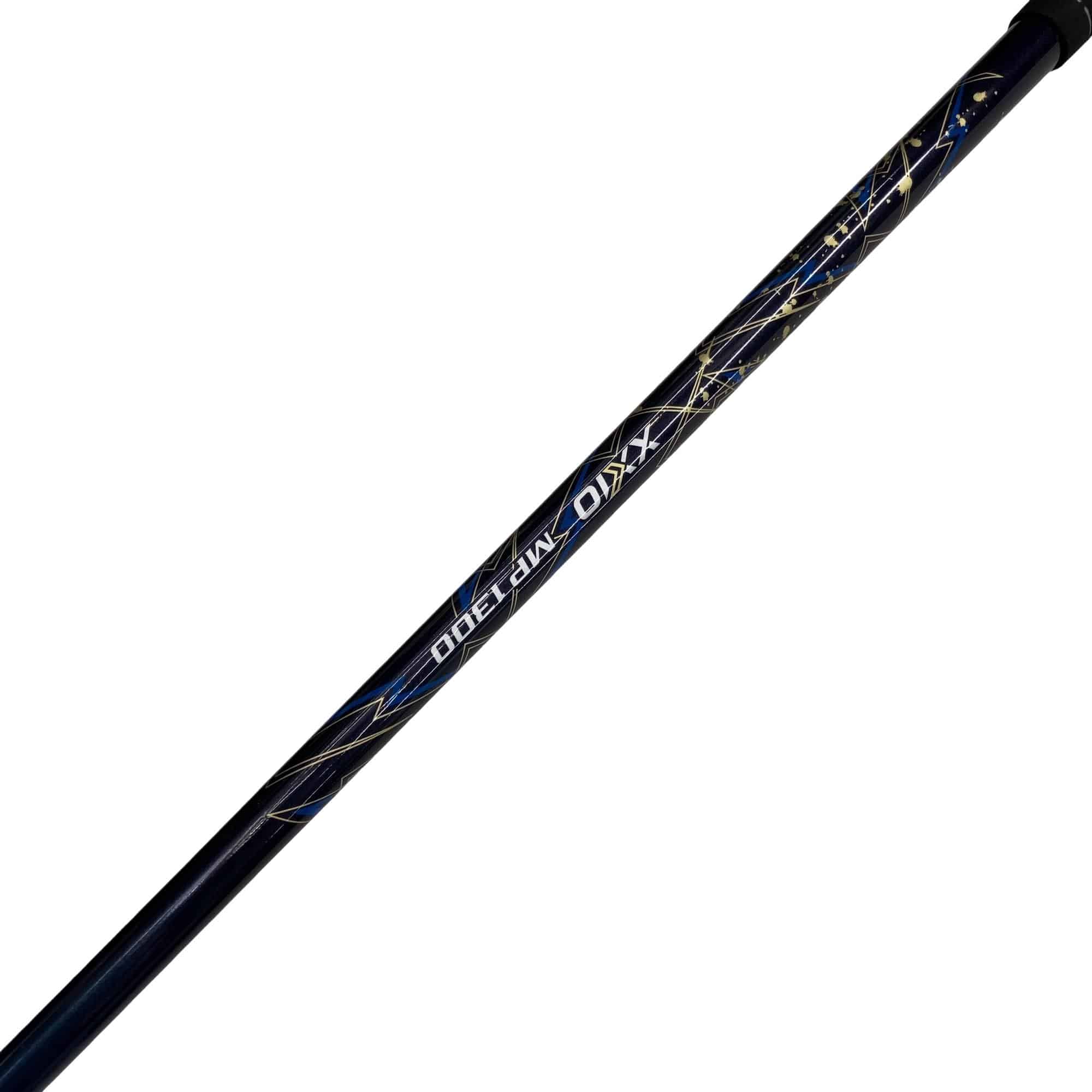 �w�w�h�n�i�Q�O�Q�S�j�@�@�X�D�T°