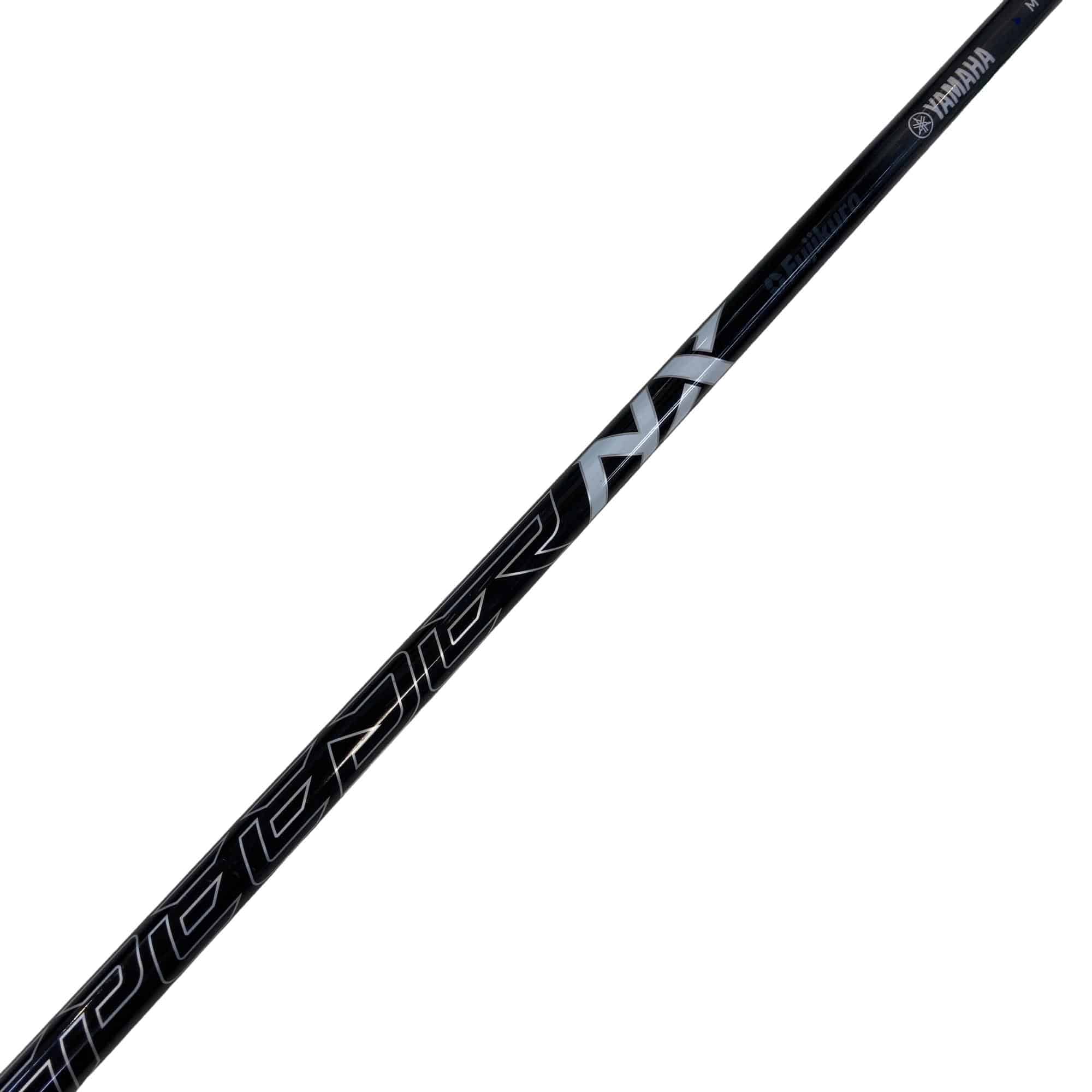 �������������@�c�q�h�u�d�r�s�`�q�i�Q�O�Q�T�j�@�t�T