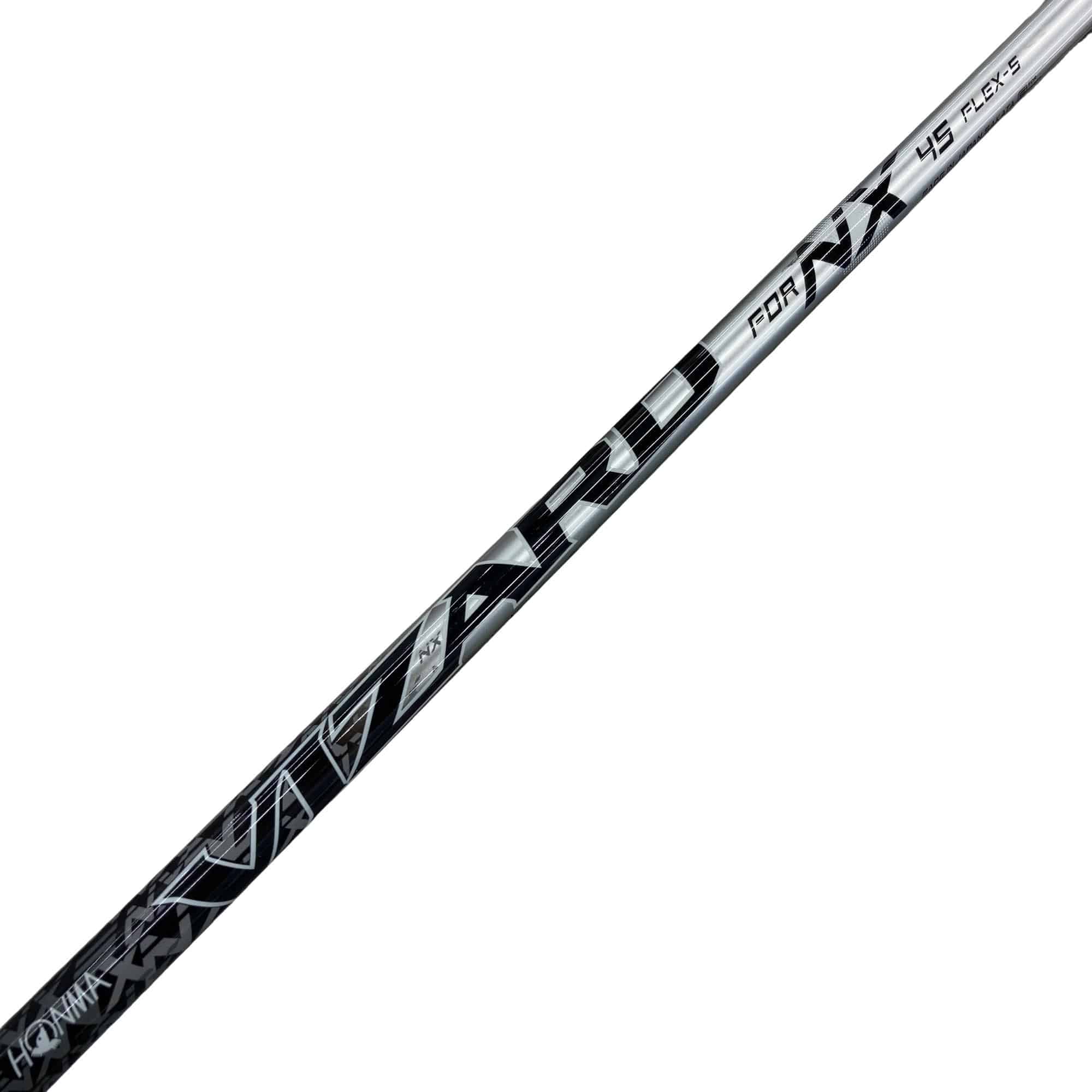 �a�d�q�d�r�@�m�w�@�������@�P�O�D�T°