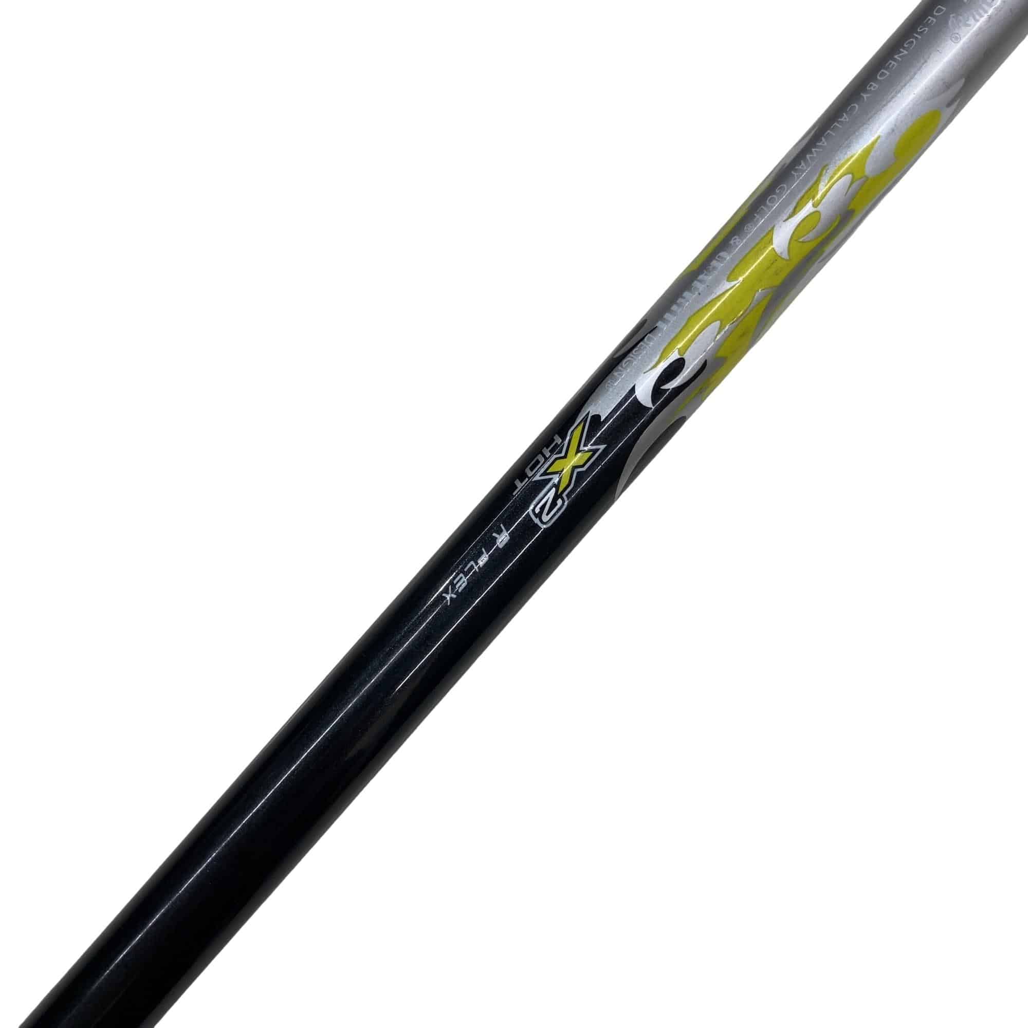 �w�Q�@�g�n�s�@�@�R�v