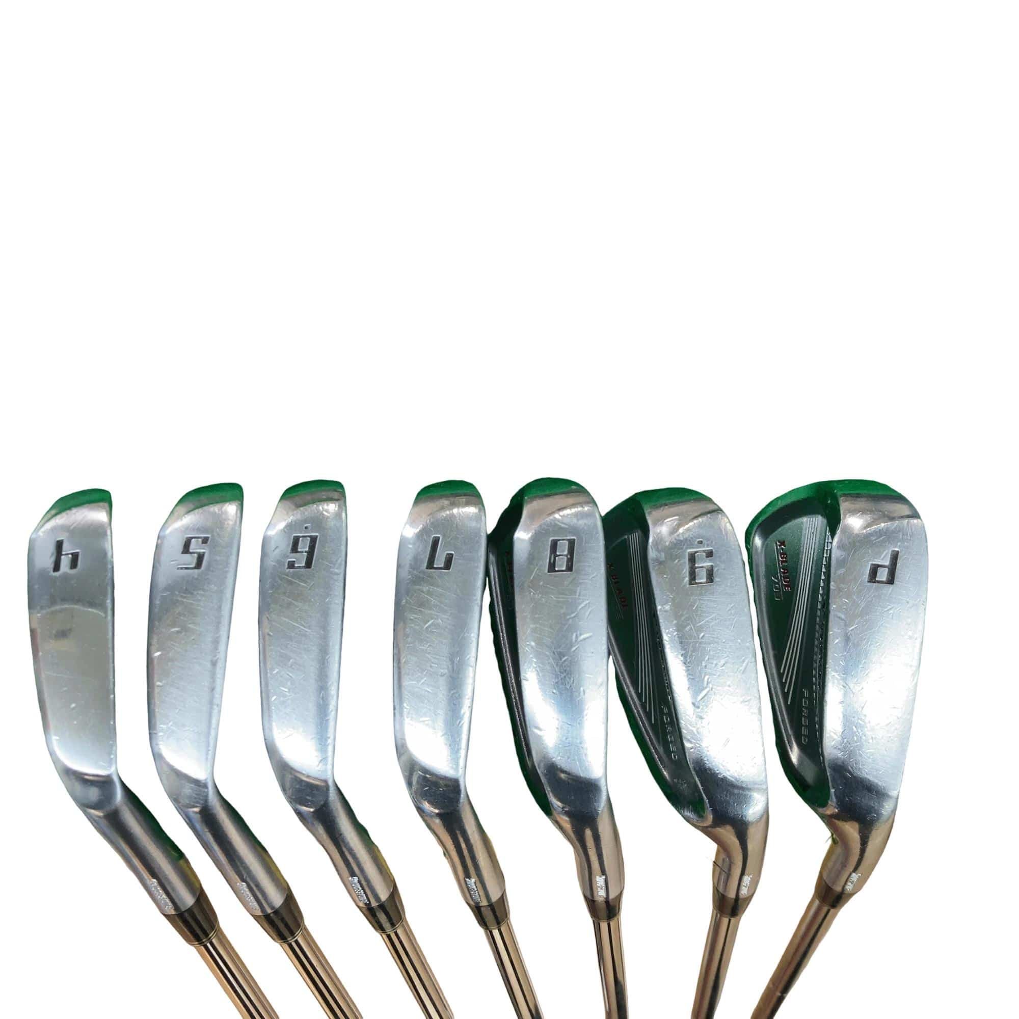 �s�n�t�q�r�s�`�f�d�@�w�|�a�k�`�c�d�@�V�O�R�@�W�r�i���{���F�V�{�Z�b�g�j