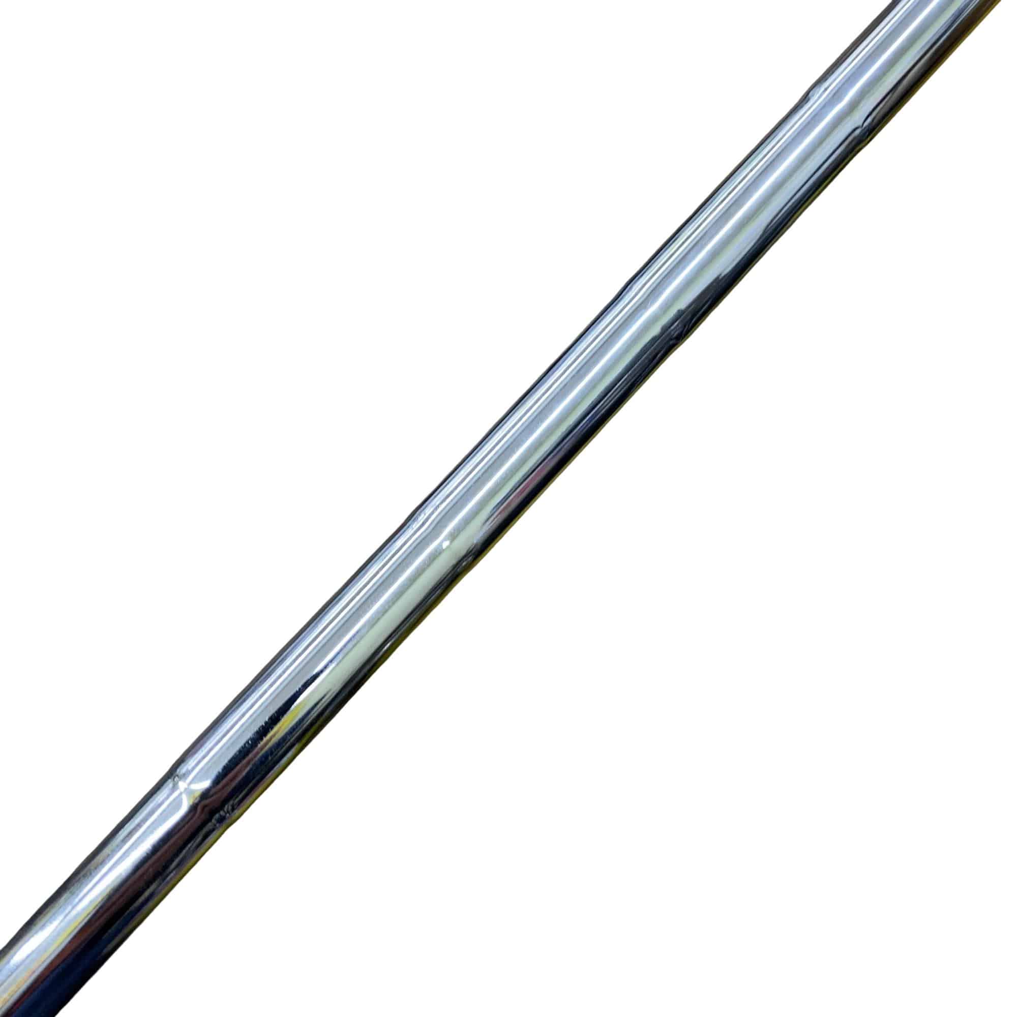 �u�n�j�d�x�@�r�o�h�m�@�l�h�k�k�d�c�@�r�l�P�O�@�c�A�[�N�����@�T�U°�^�P�O°�r