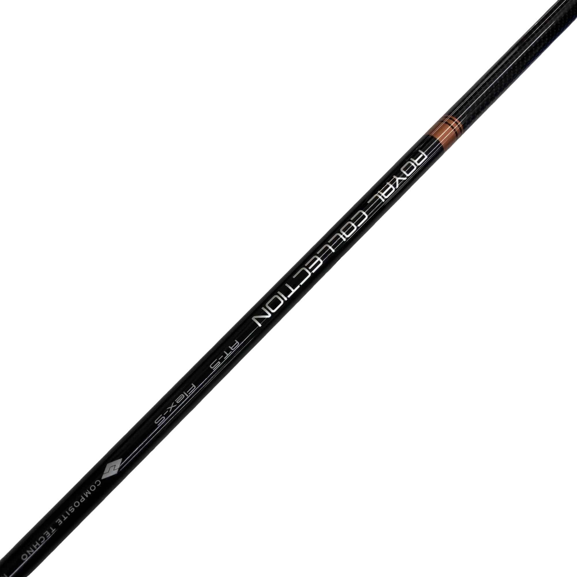 �q�b�@�`�l�|�w�@�T�v