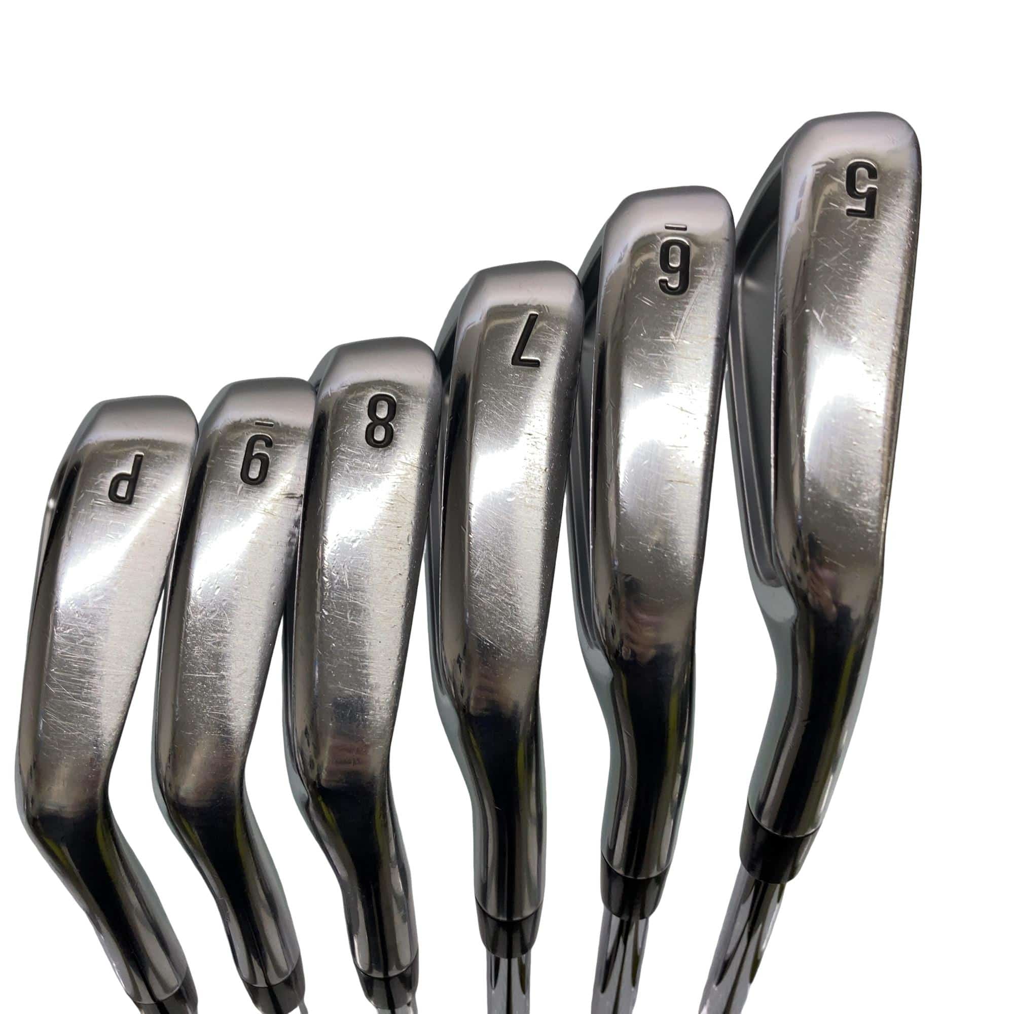 �w�@�e�n�q�f�d�c�i�Q�O�Q�S�j�@�U�r�i���{���F�U�{�Z�b�g�j