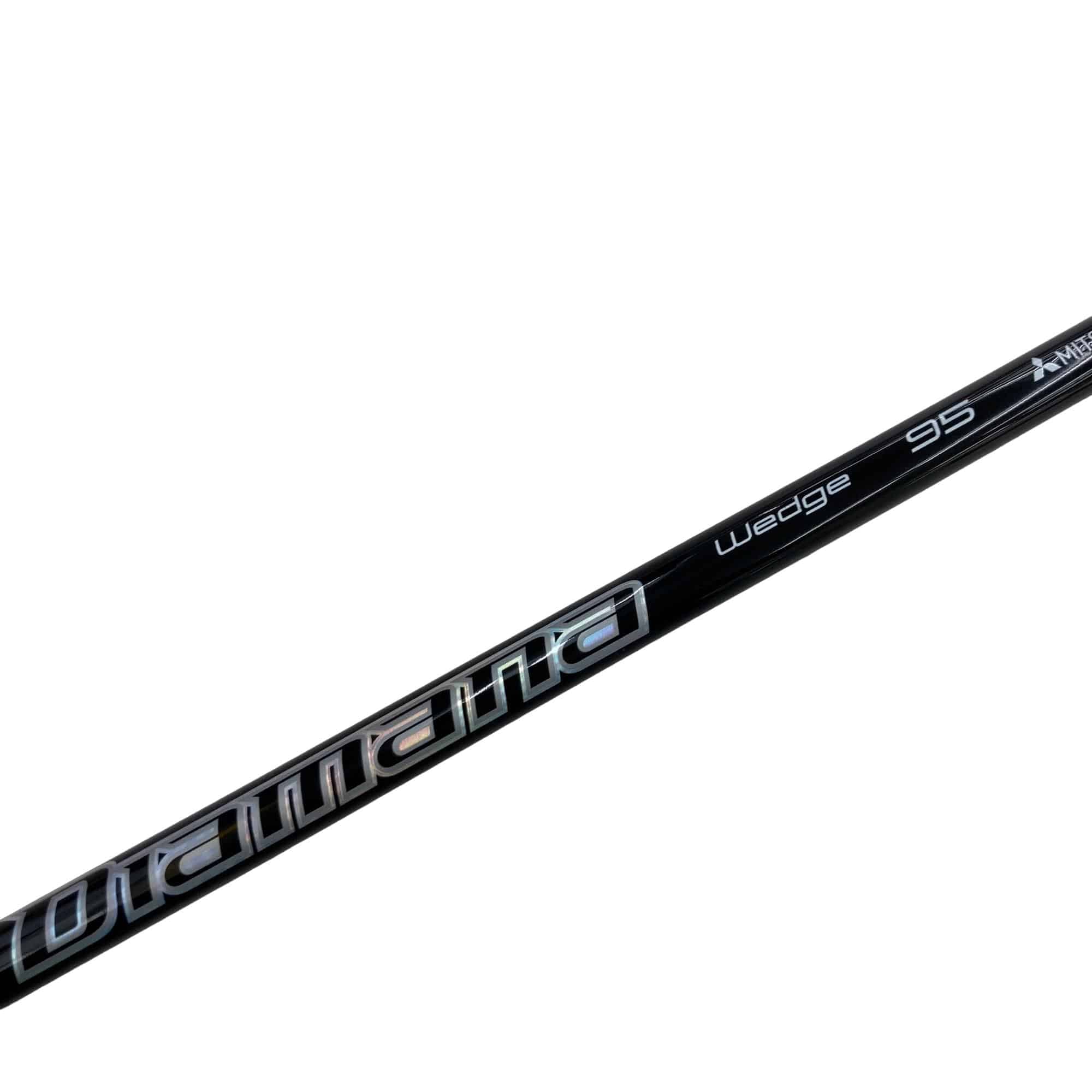 �s�����������@�l�������@�l�h�k�k�d�c�@�f�q�h�m�c�@�g�h�|�s�n�d�i�Q�O�Q�Q�j�@�N���[���@�T�W°�^�P�R°