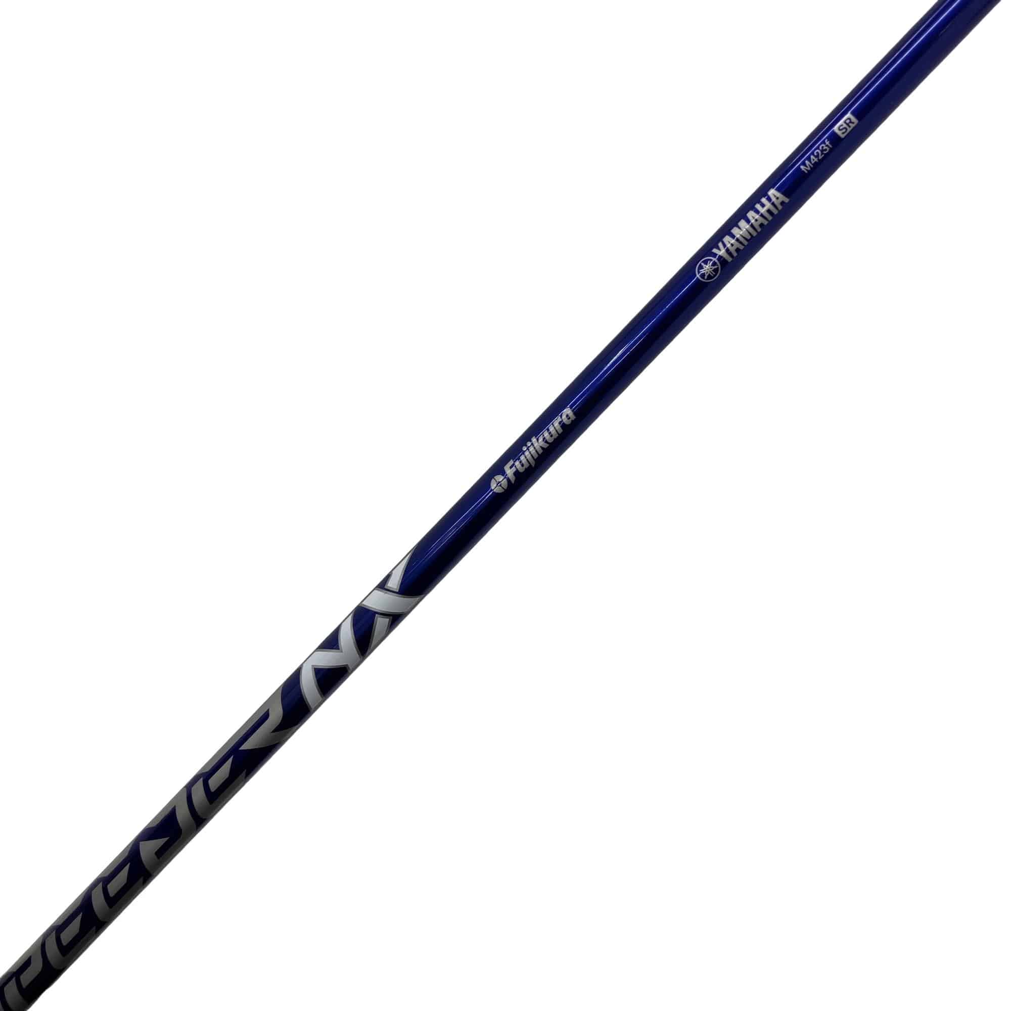 �������������@�c�q�h�u�d�r�s�`�q�@�V�v