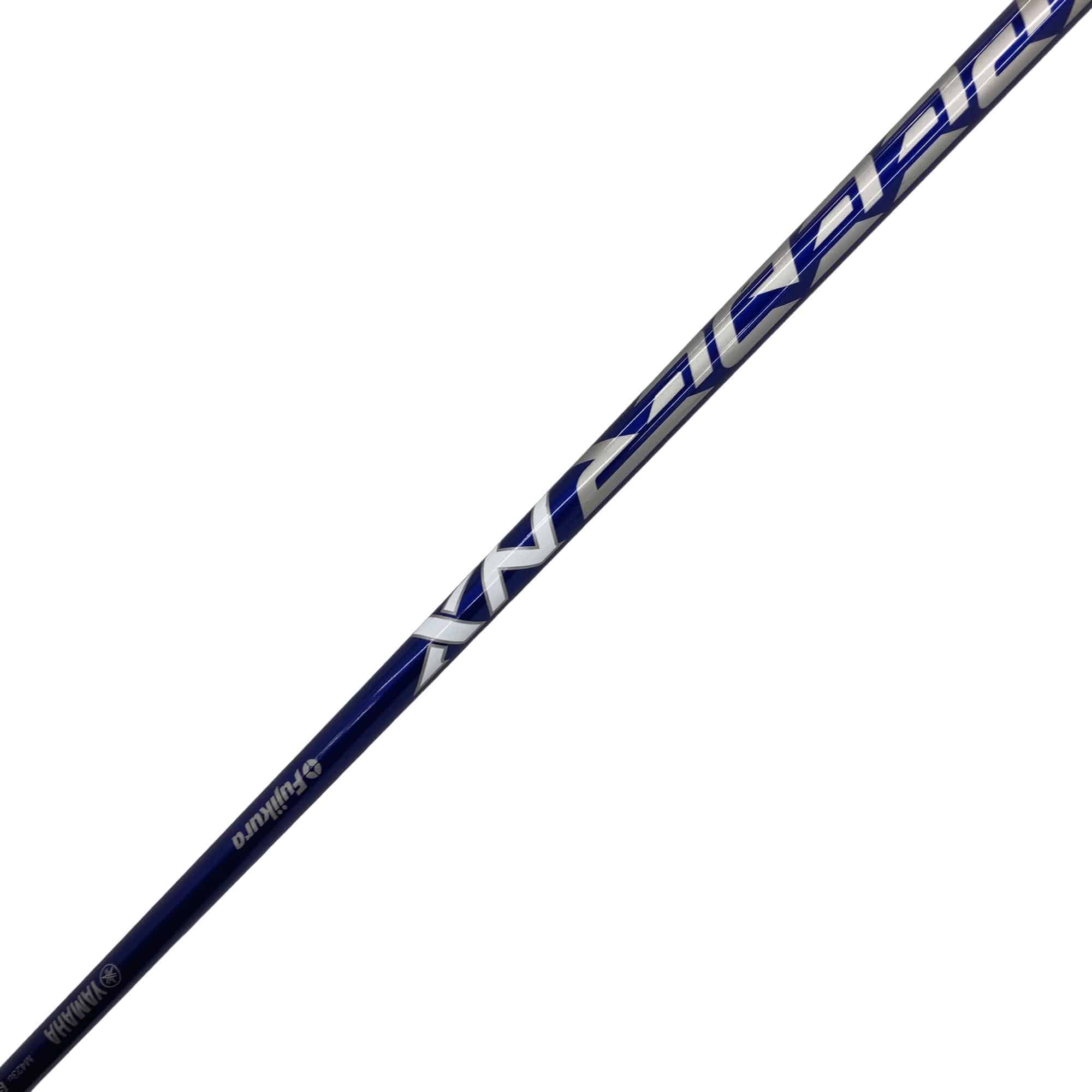 �������������@�c�q�h�u�d�r�s�`�q�@�t�T