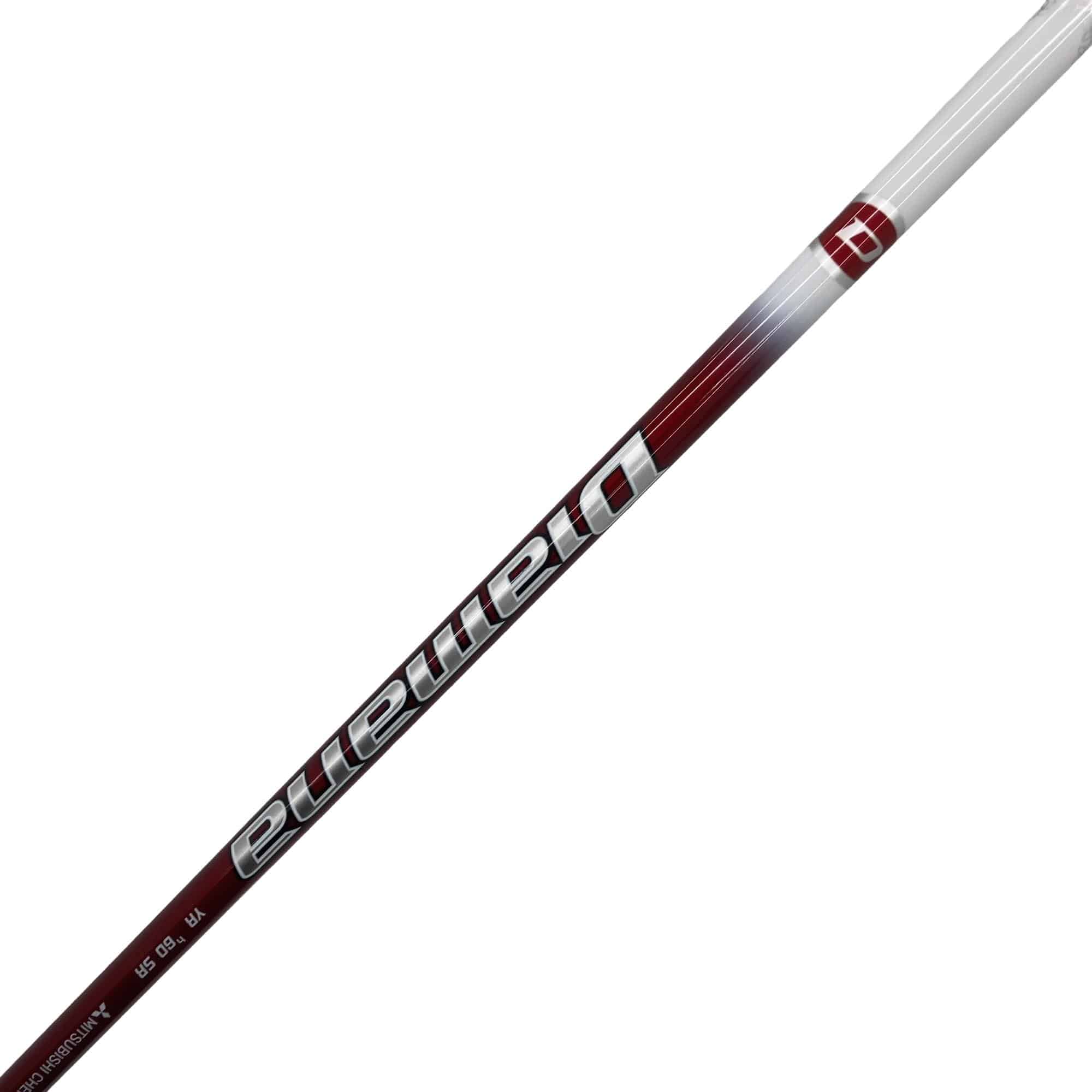 �q�l�w�@�u�c�@�t�S