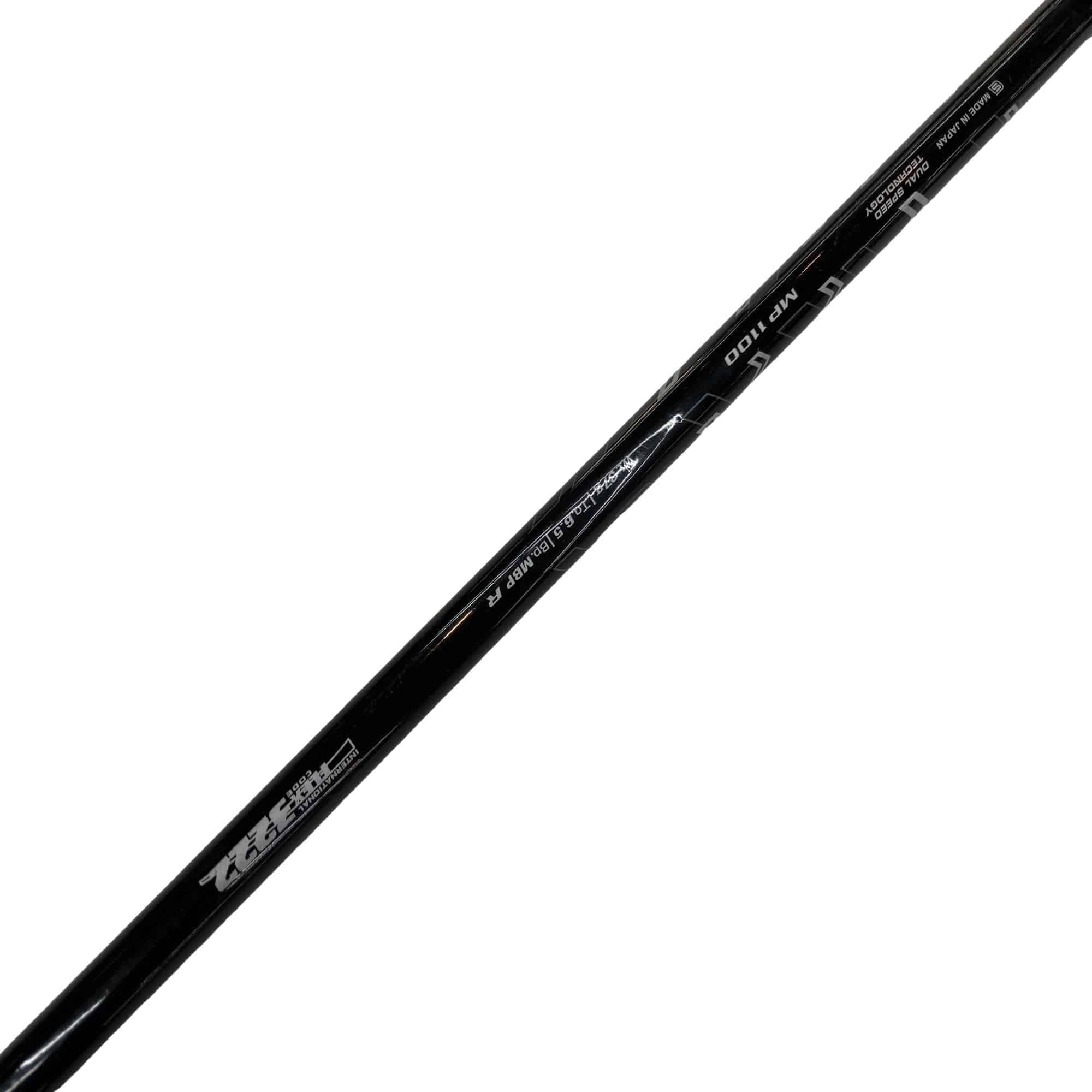 �w�w�h�n�i�Q�O�Q�O�j�@�P�O�D�T°