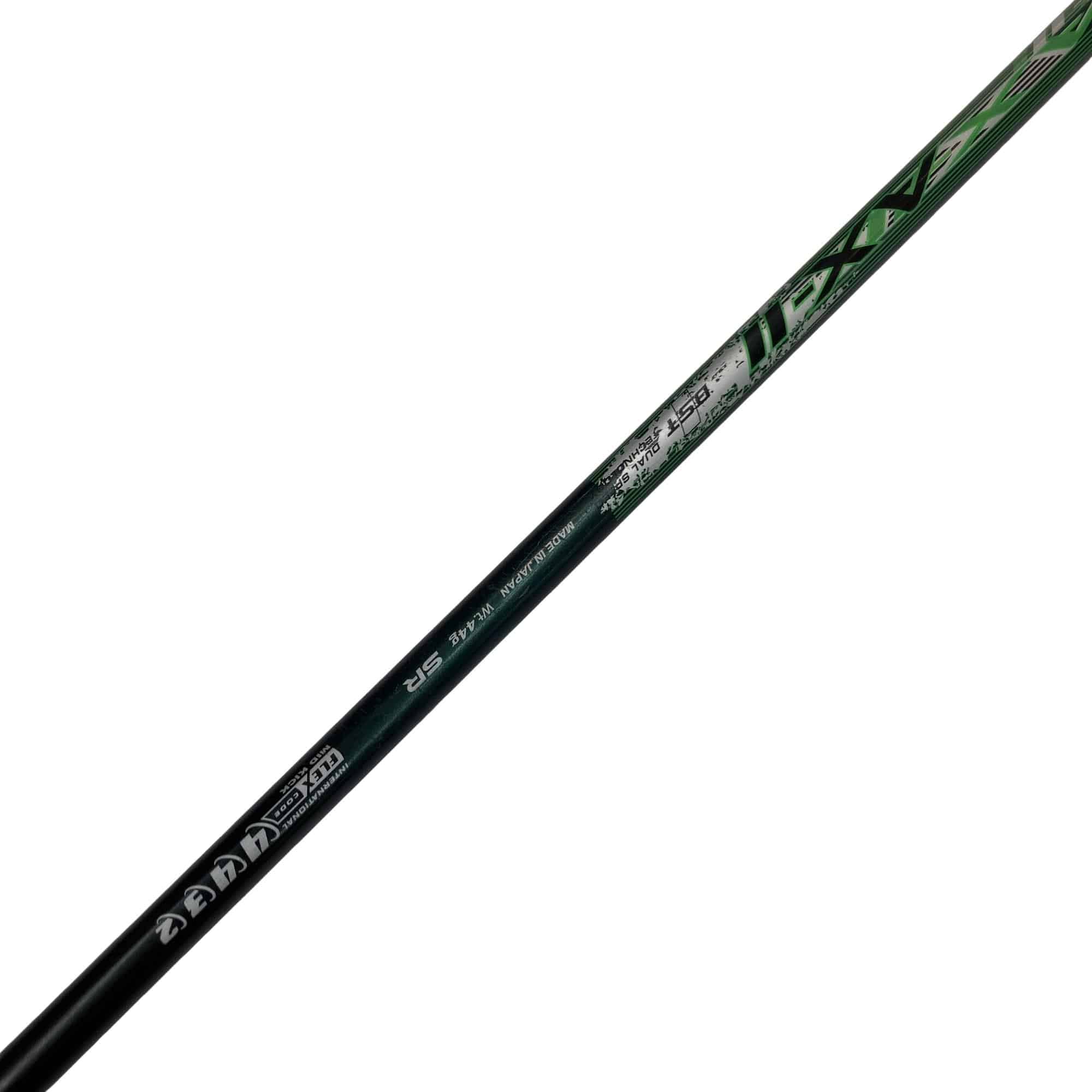 �w�w�h�n�i�Q�O�Q�Q�j�@�������@�P�O�D�T°