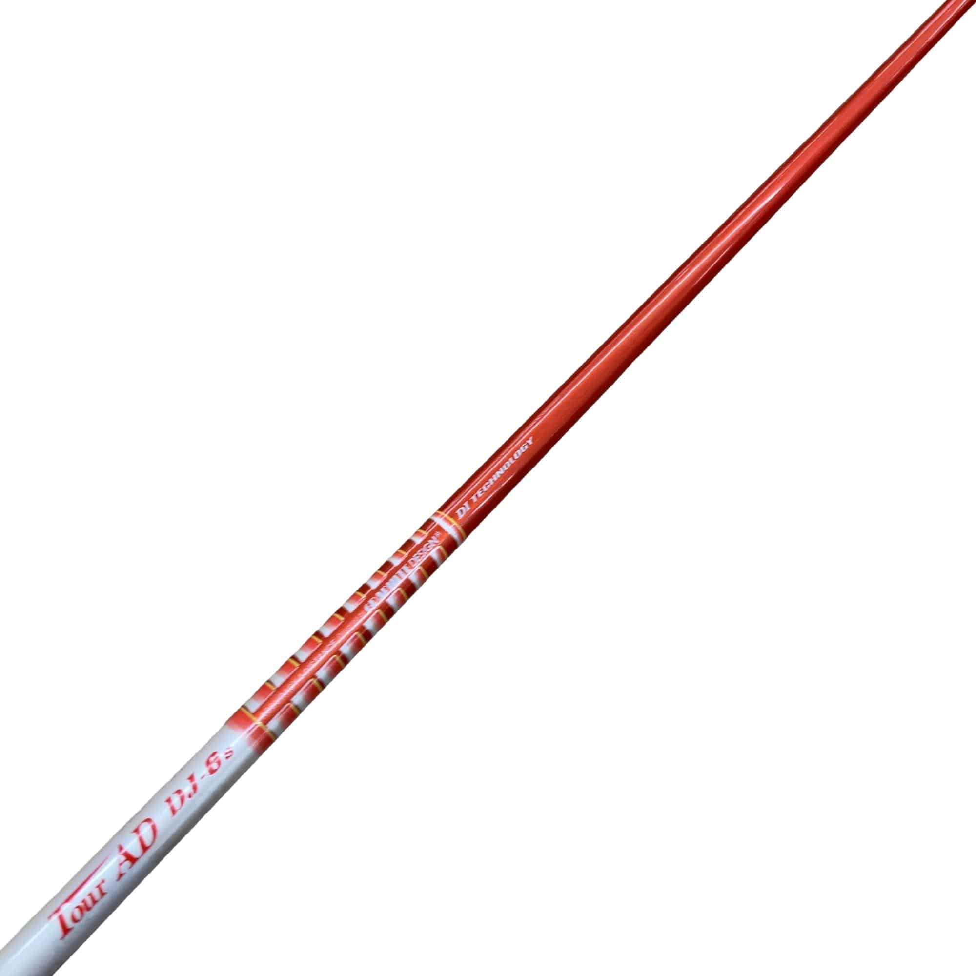 �k�d�f�`�b�x�@�a�k�`�b�j�@�T�v